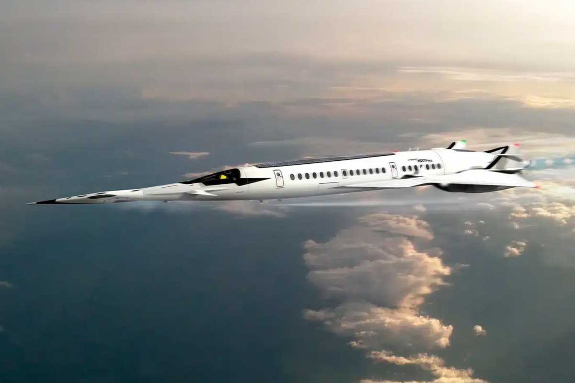 Aircraft-4