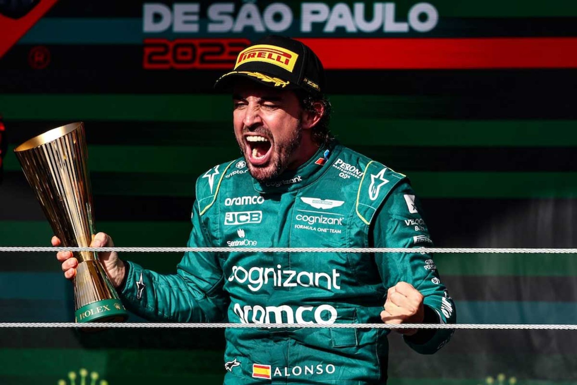Alonso-1