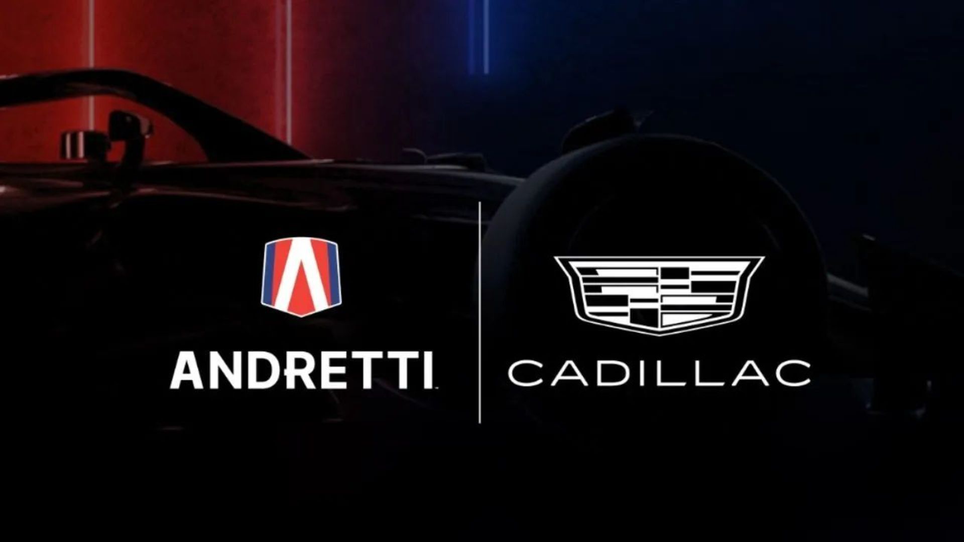 Andretti-Cadillac-F1-Team