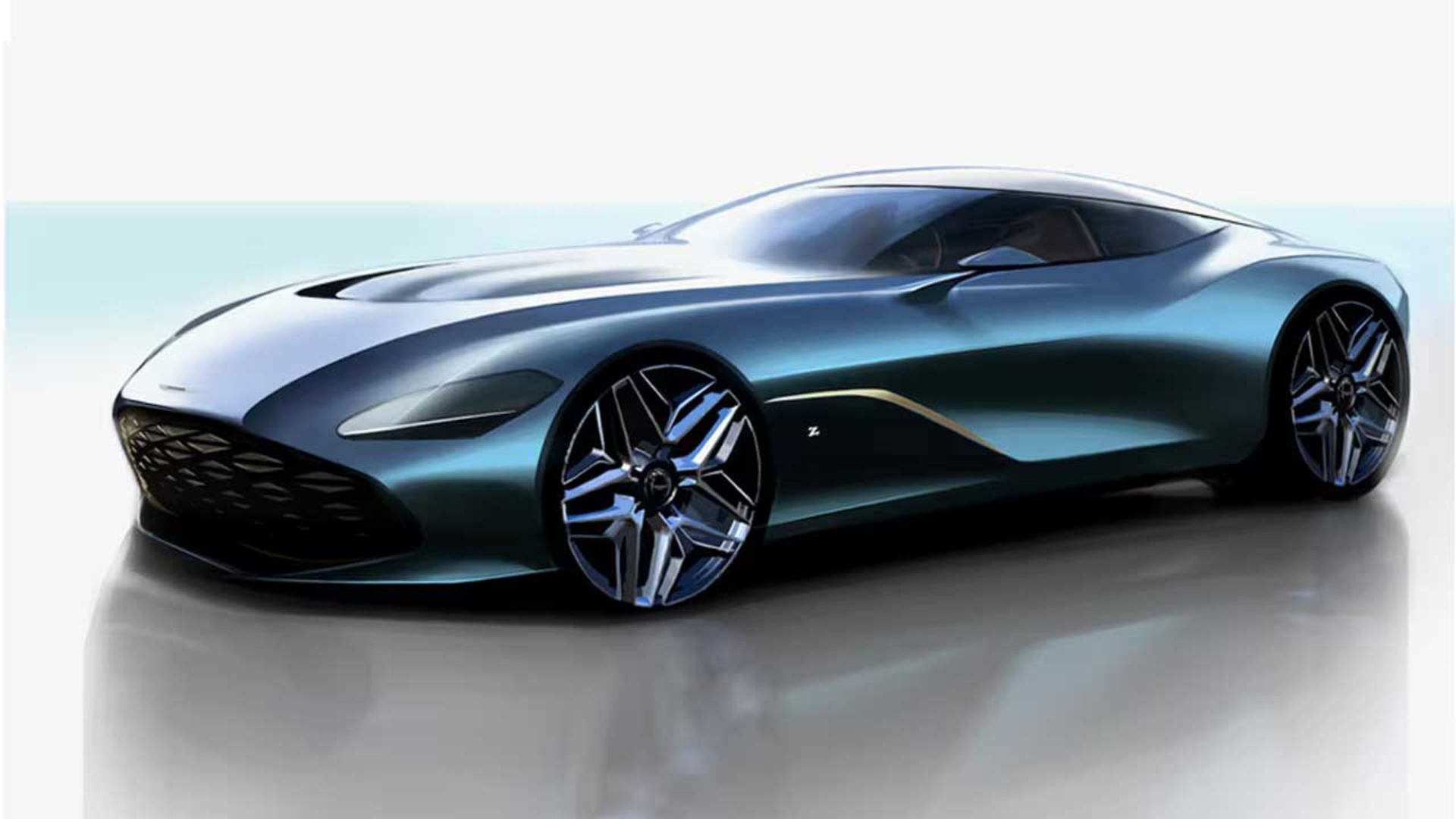 Aston-DBS-5