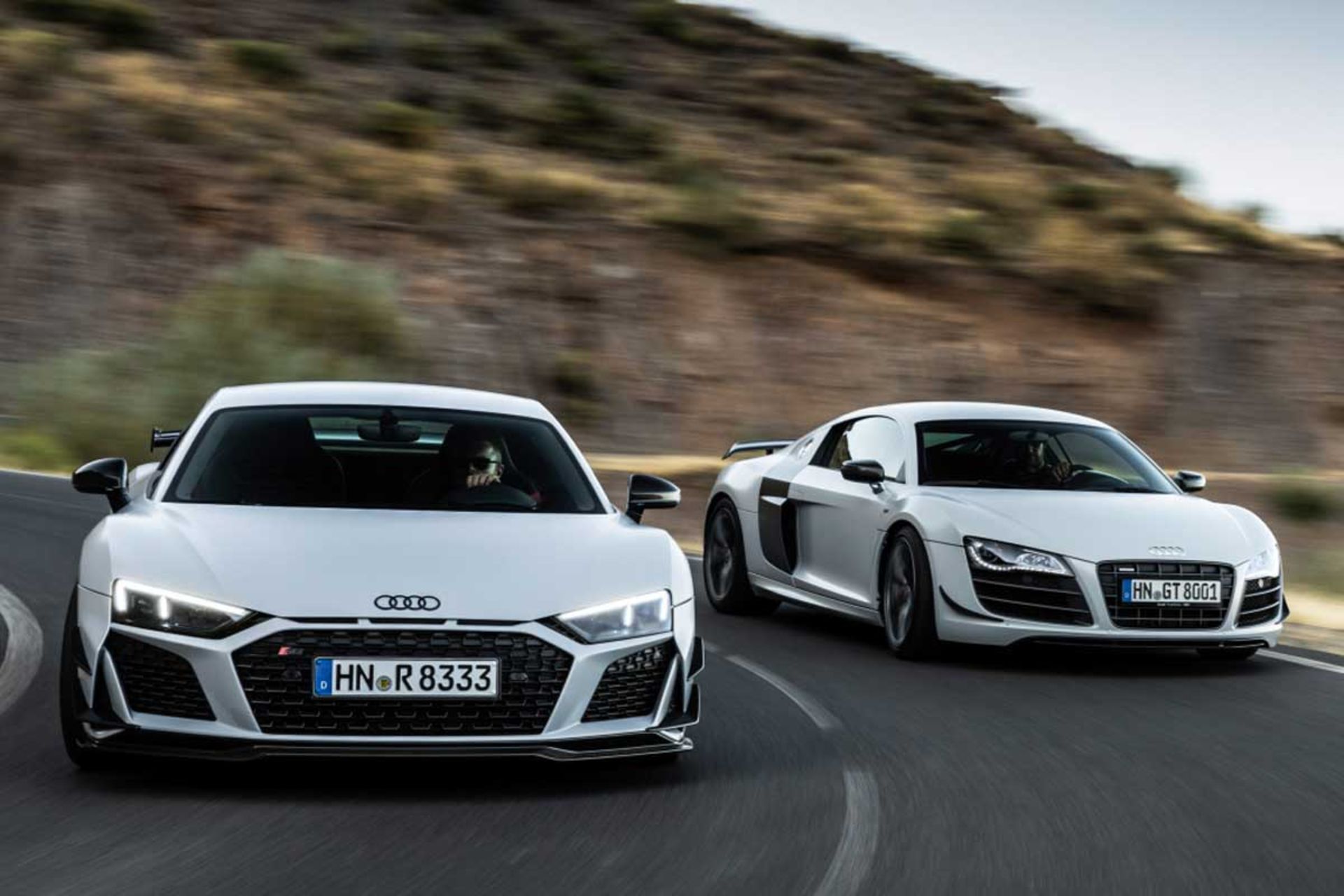 Audi-R8-3