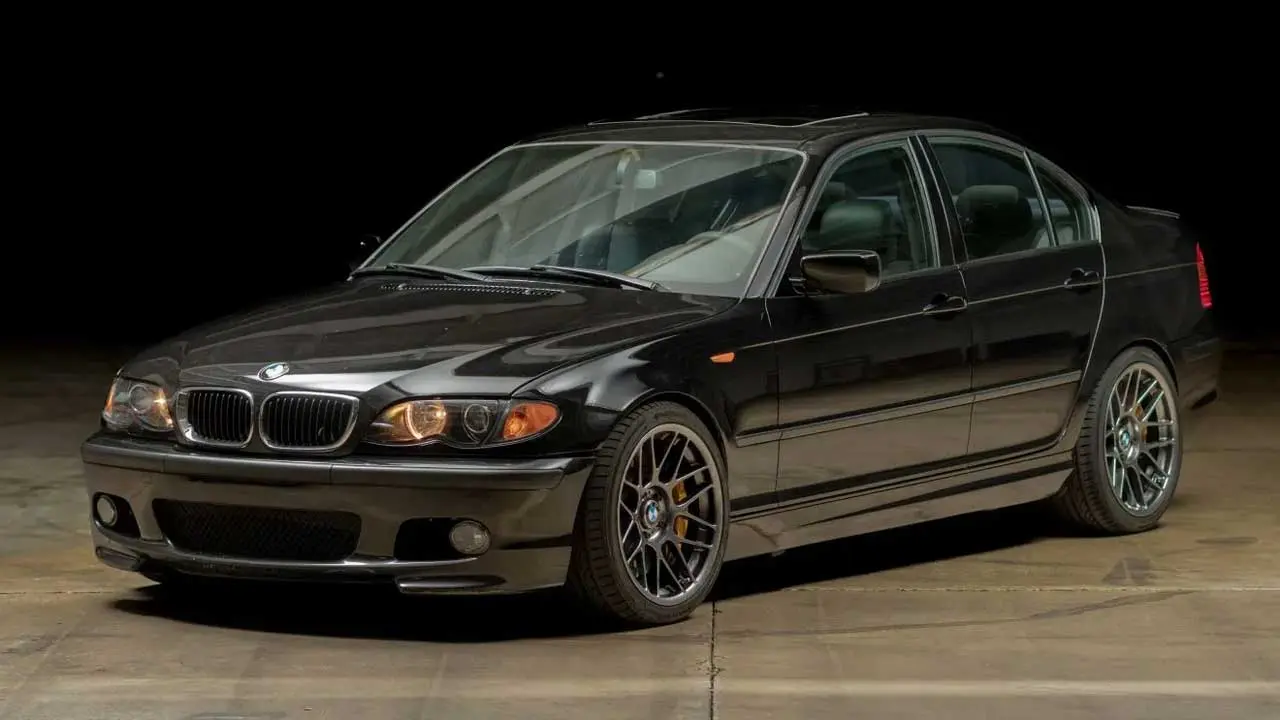 BMW-2