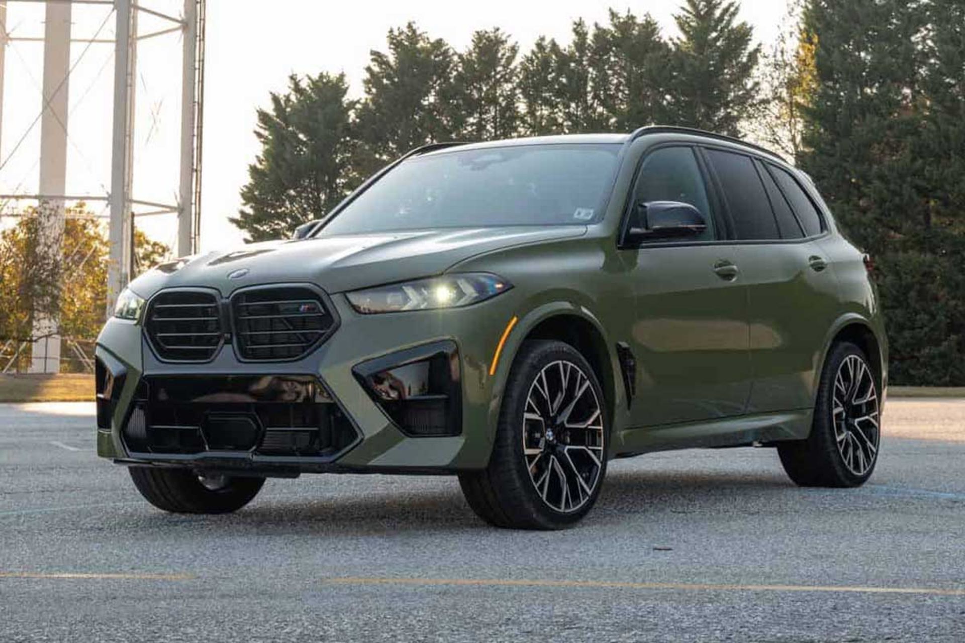 BMW-X5-M-2024-1