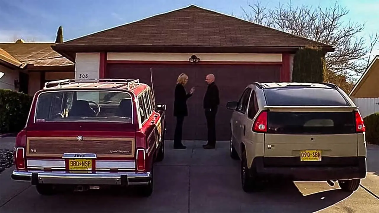 Breaking-Bad-Cars-1
