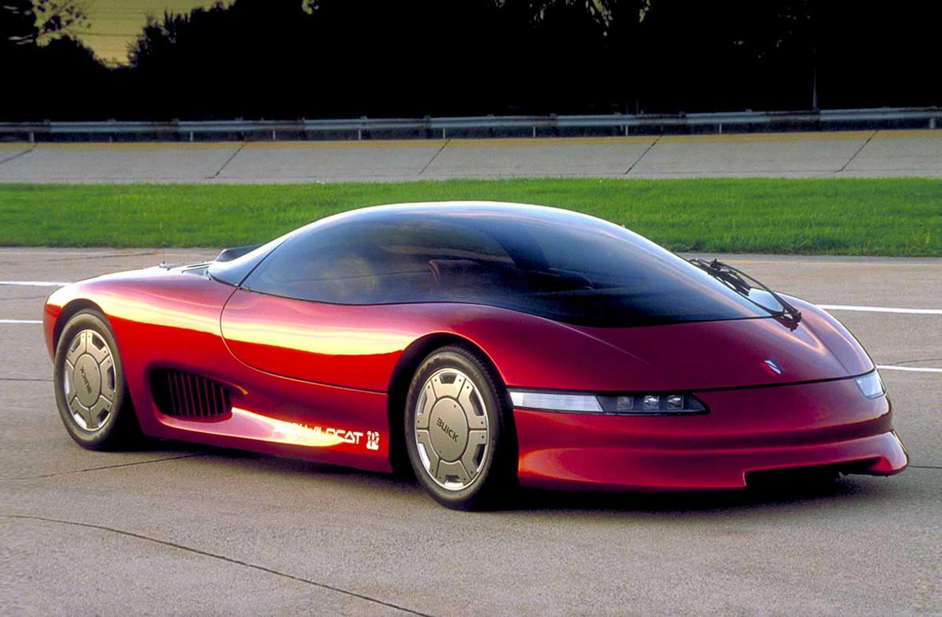 Buick-Wildcat-1985-1