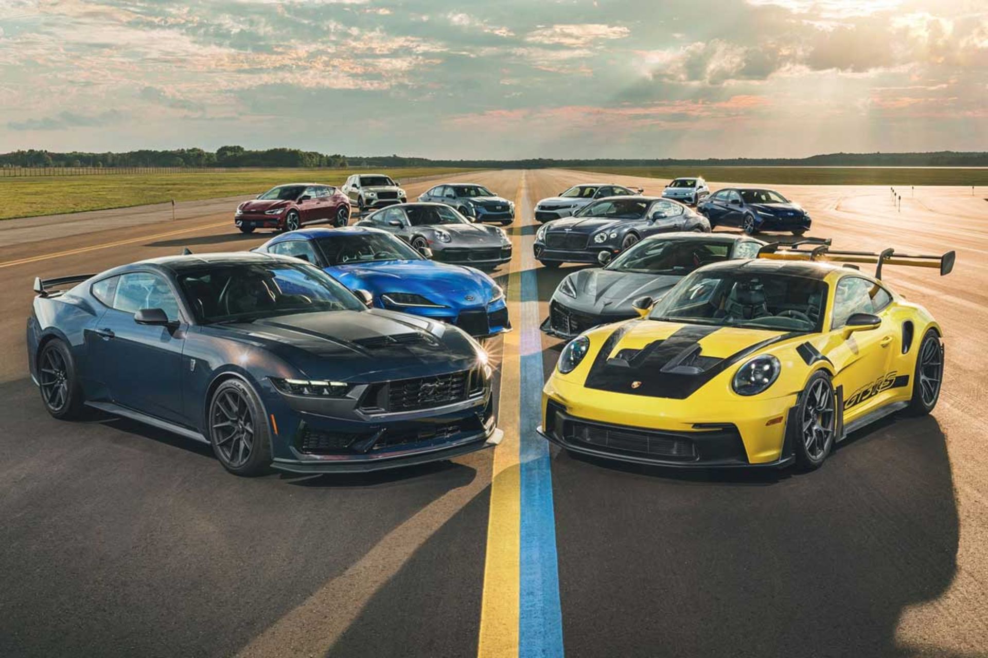 Cars-1