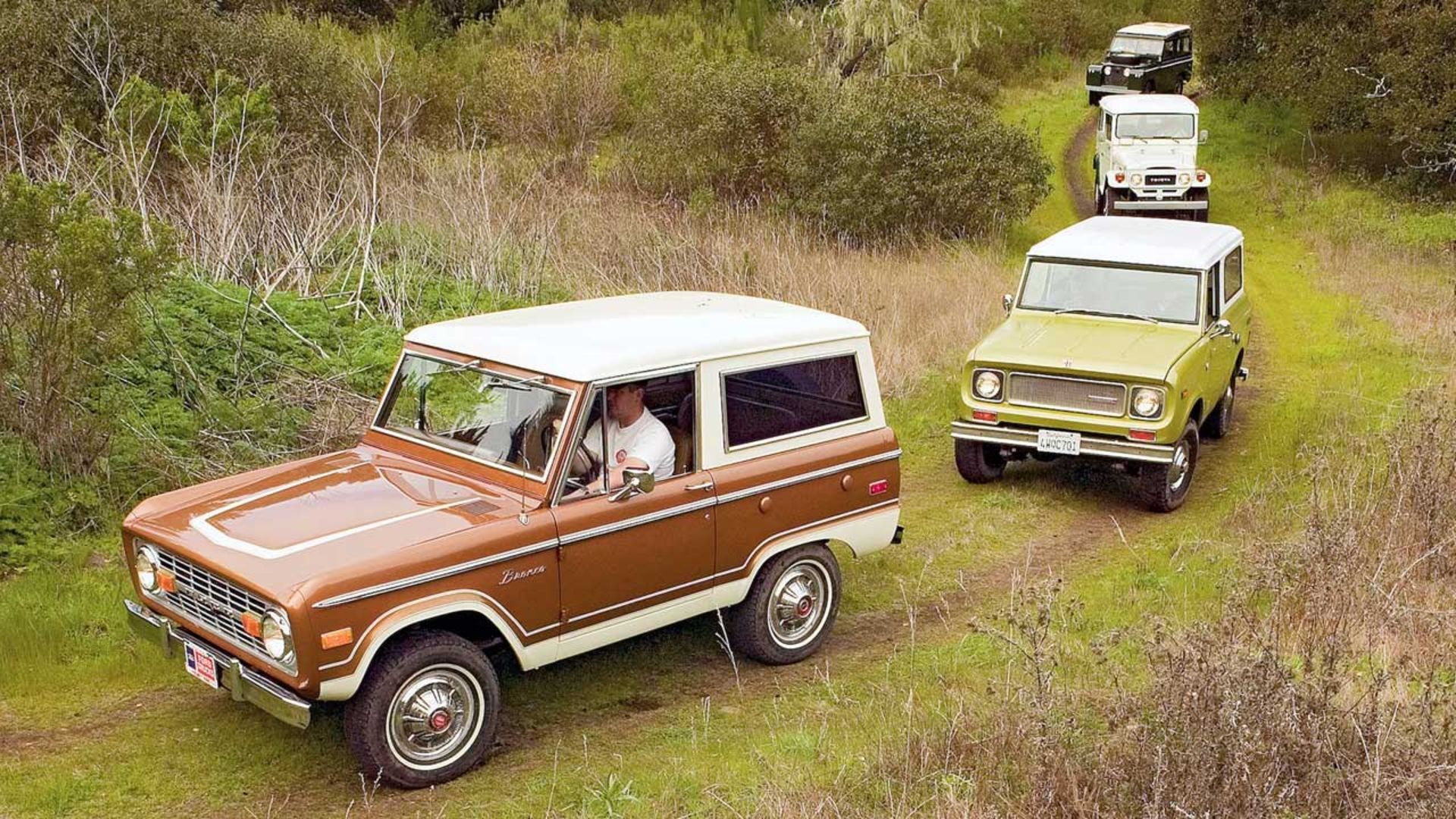 Cars-1