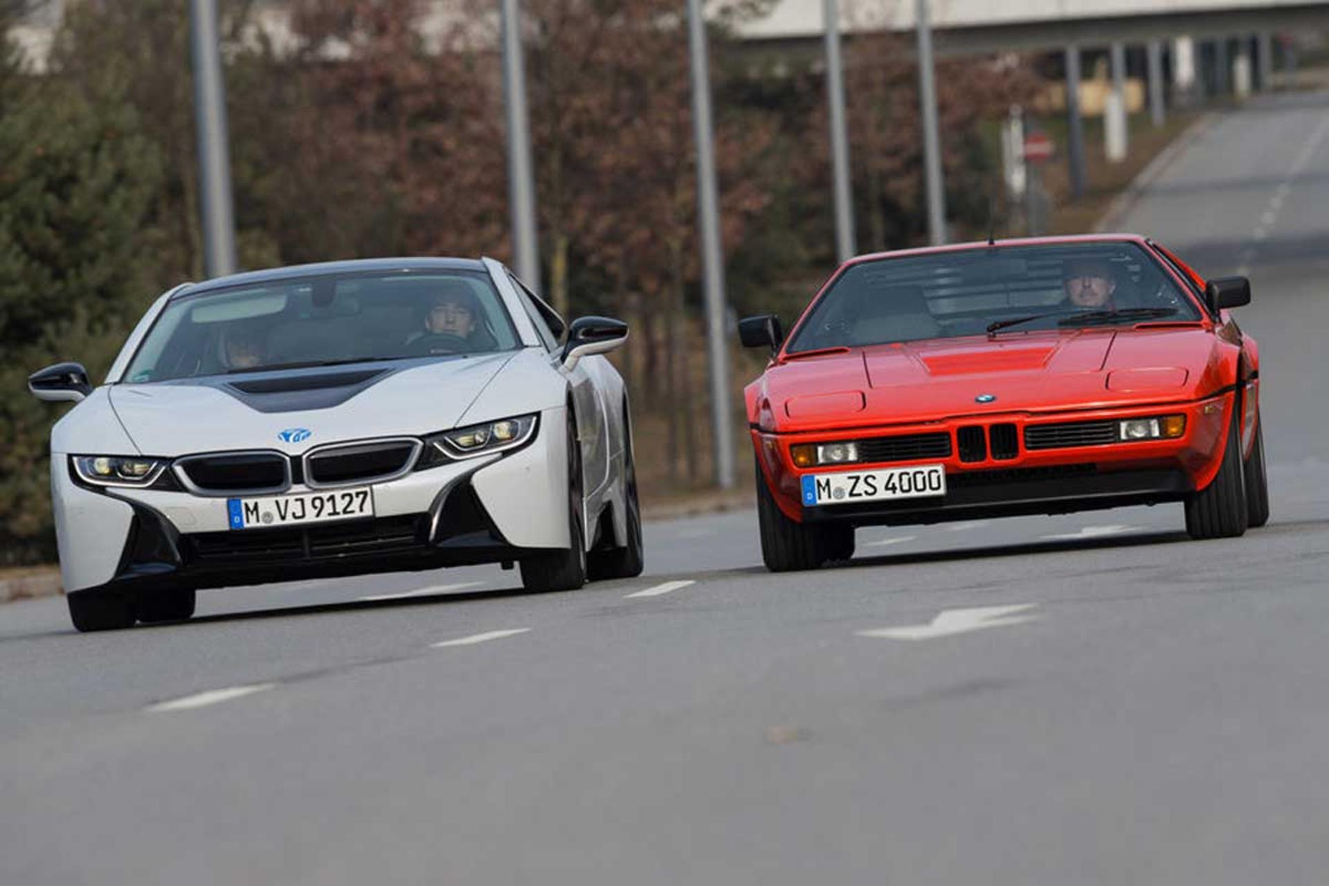 Cars-1