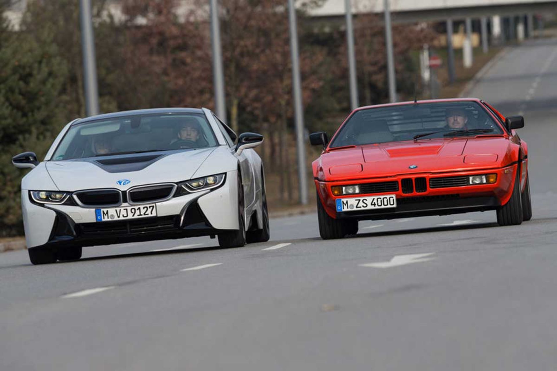 Cars-1