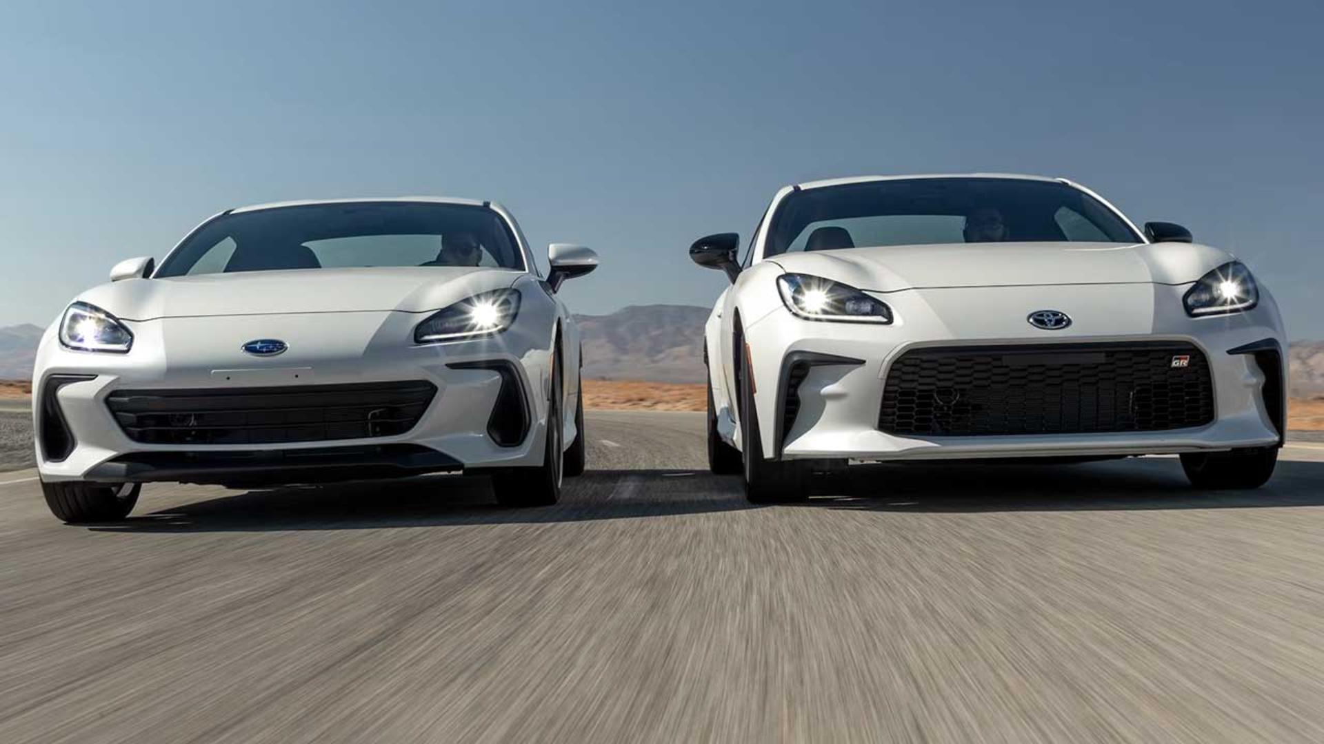 Cars-11