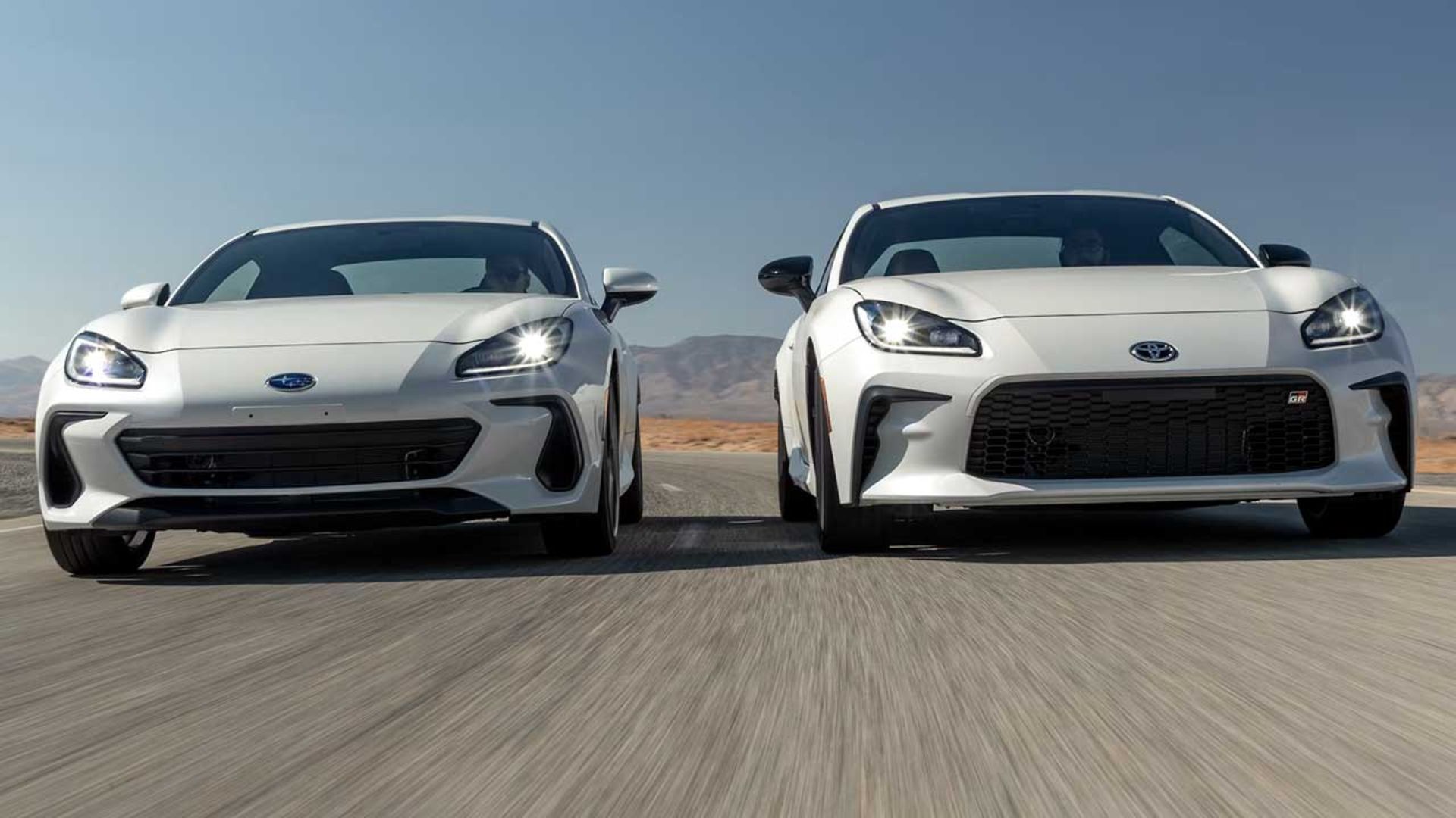 Cars-11
