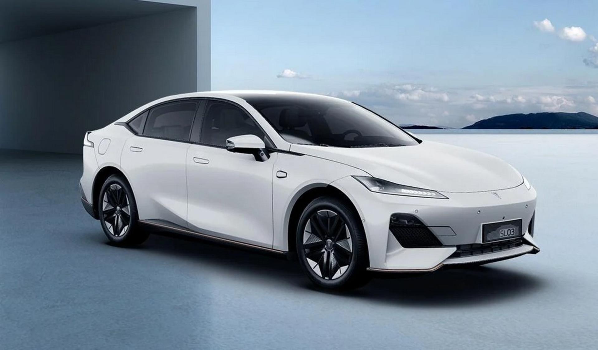 Changan-Shenlan-SL03 01