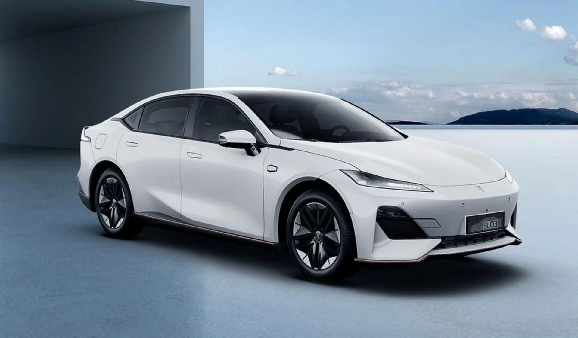 Changan-Shenlan-SL03 01