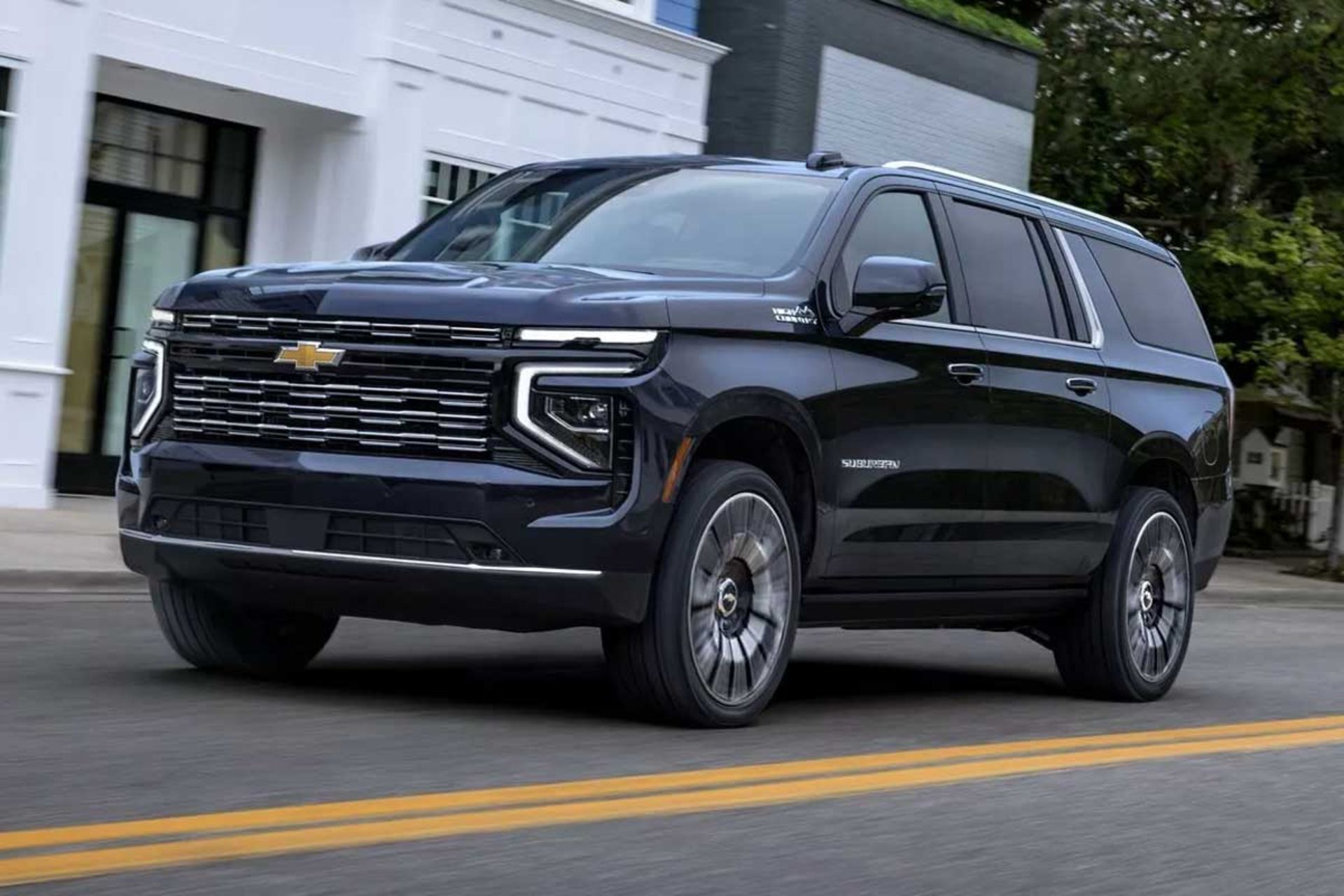 Chevrolet-9