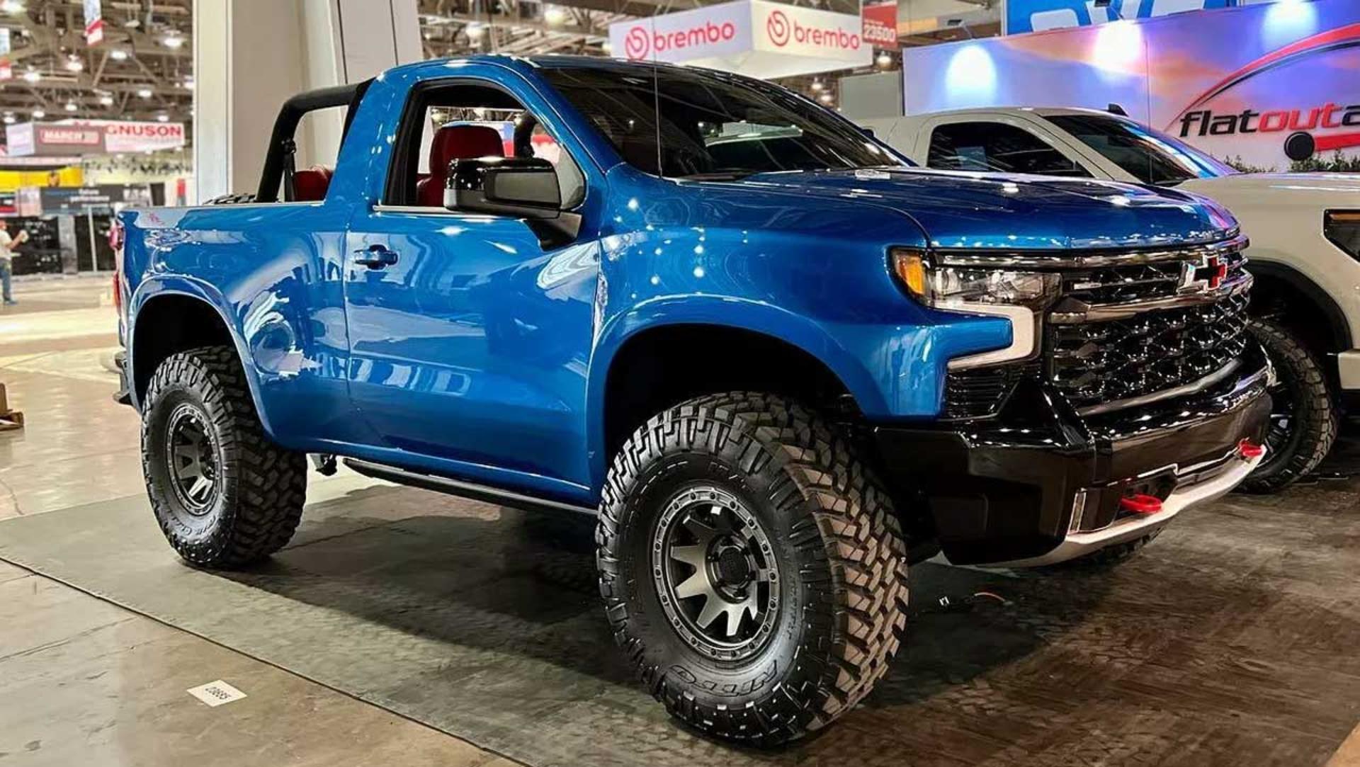 Chevrolet-Blazer-8