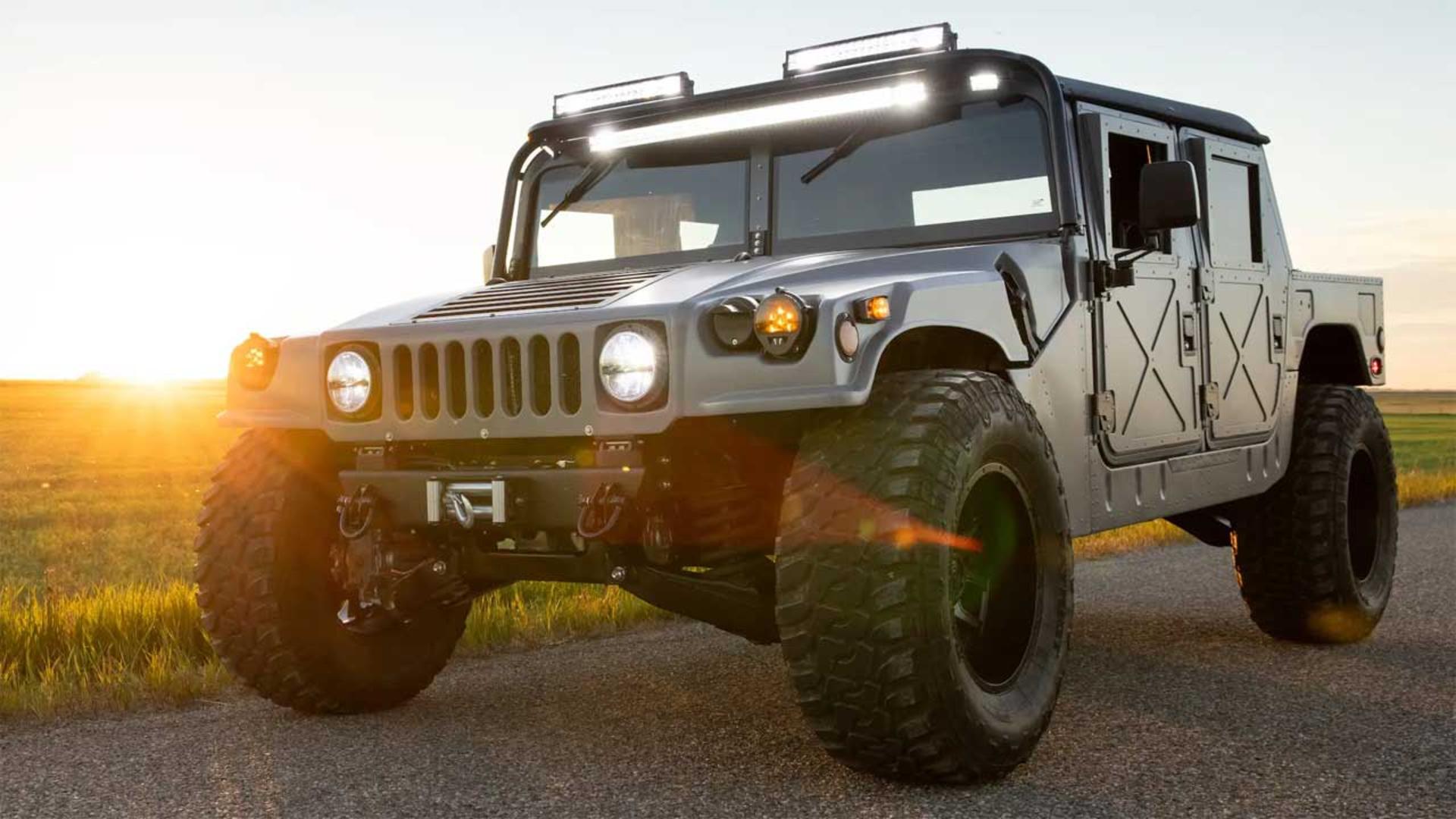 Cyber-Hummer-1