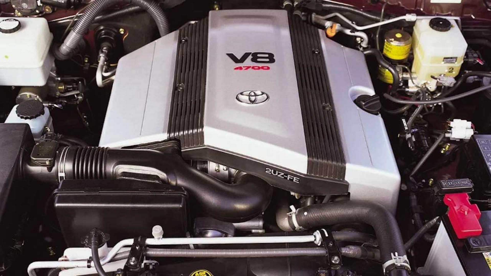 Engine-1