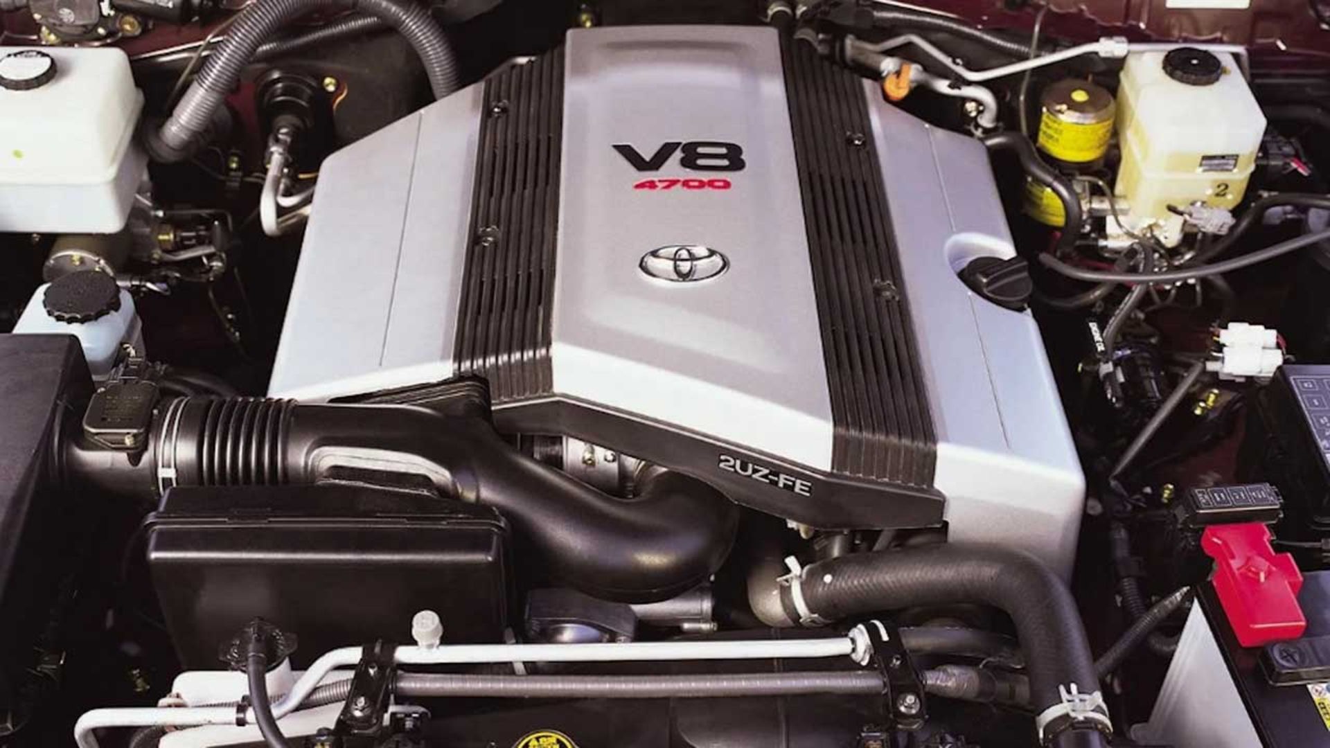 Engine-1