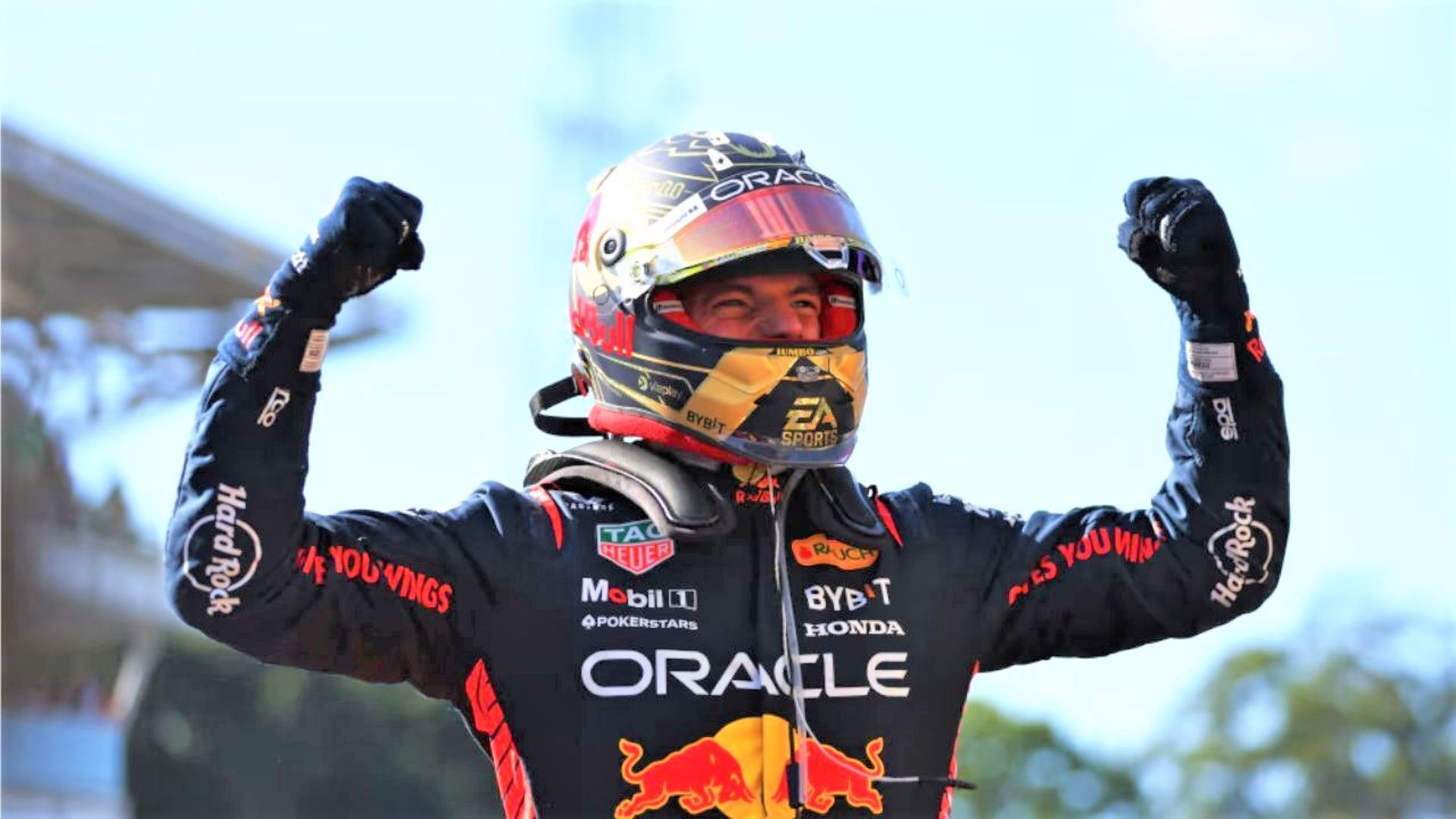F1-Max-Verstappen