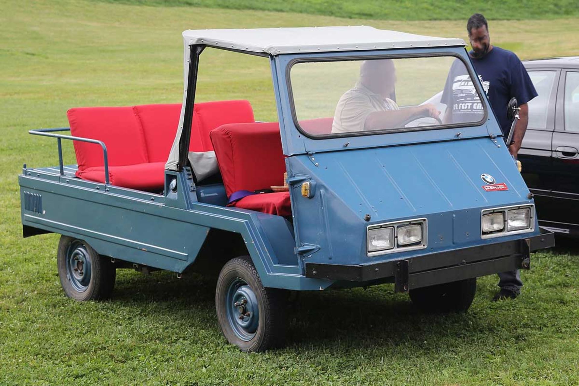 Farmobile-6
