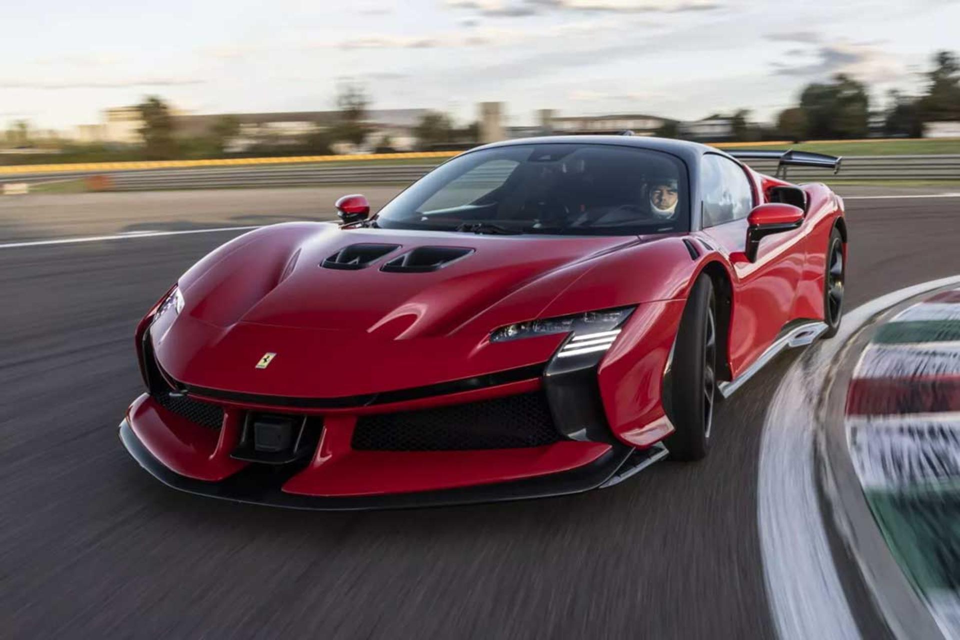 Farrari-SF90-XX-3