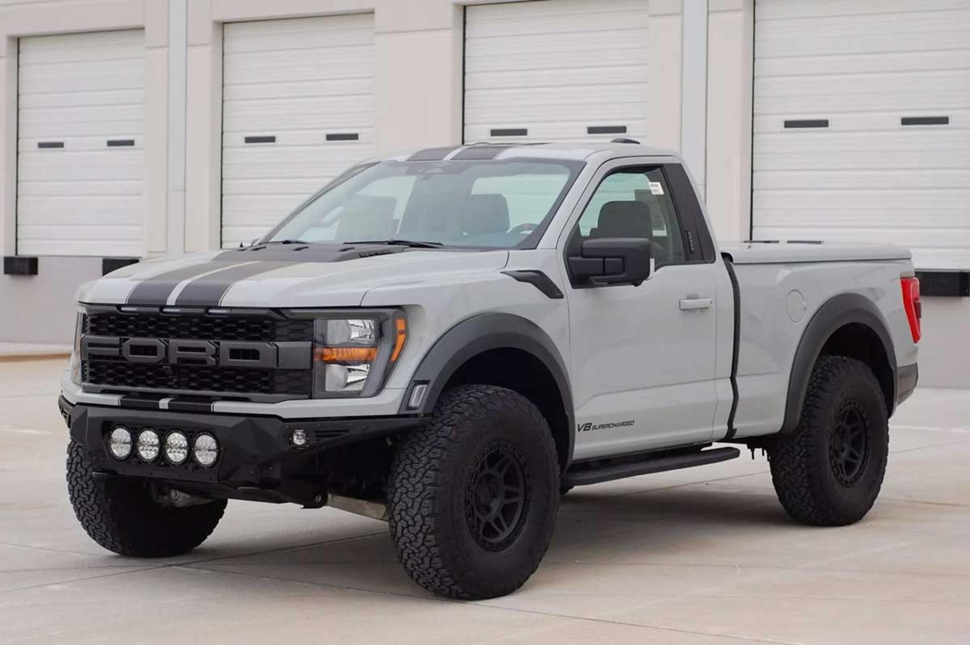 Ford-Raptor-1