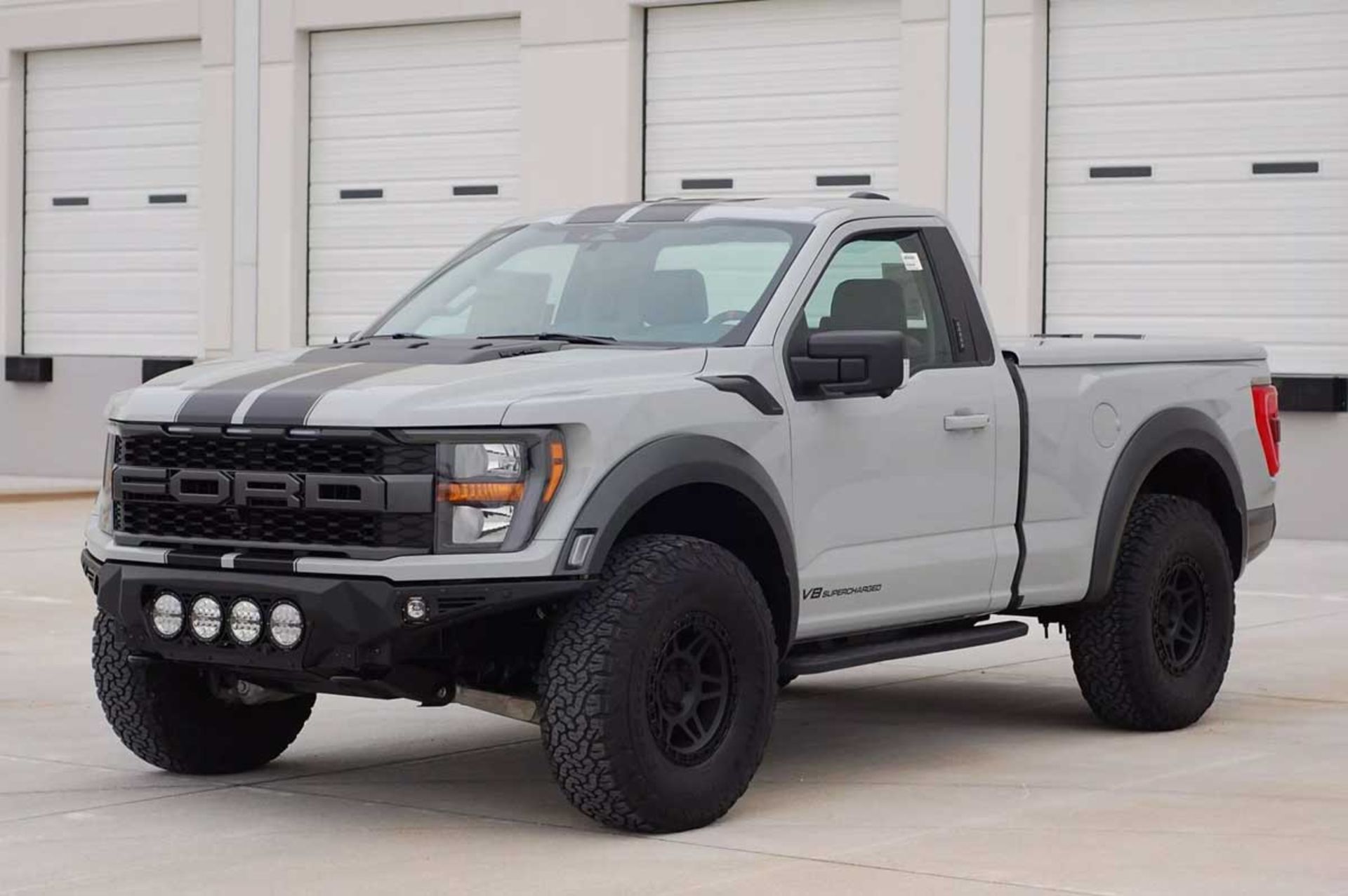 Ford-Raptor-1