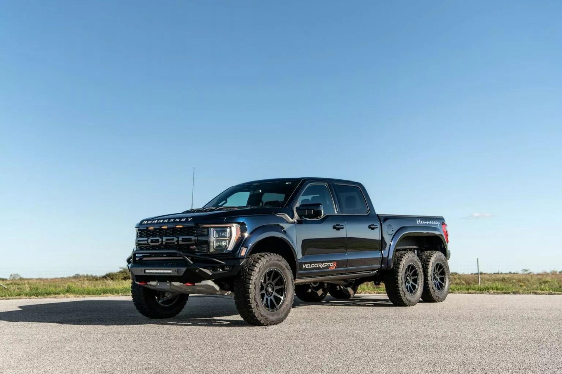 Hennessey-Ford-F-150-Raptor-R-6x6-2-1536x1024