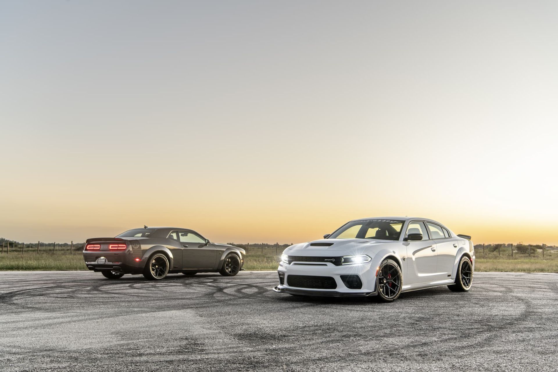 Hennessey-Last-Stand-Hemis-Low-1