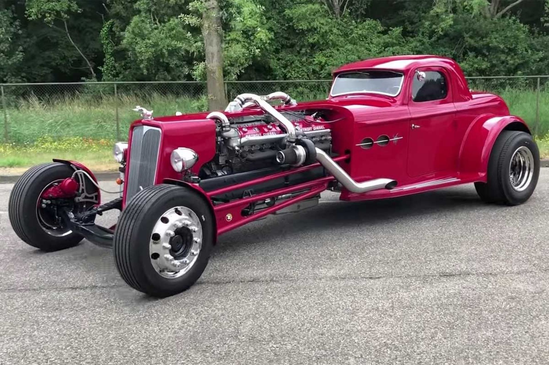 Hot-Rod-1