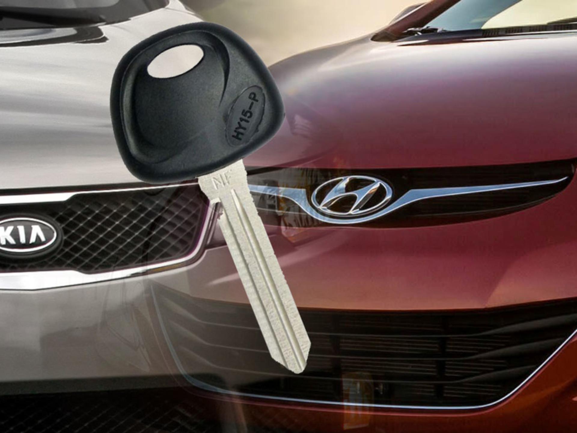 Hyundai_Kia_thefts2-MAIN_i