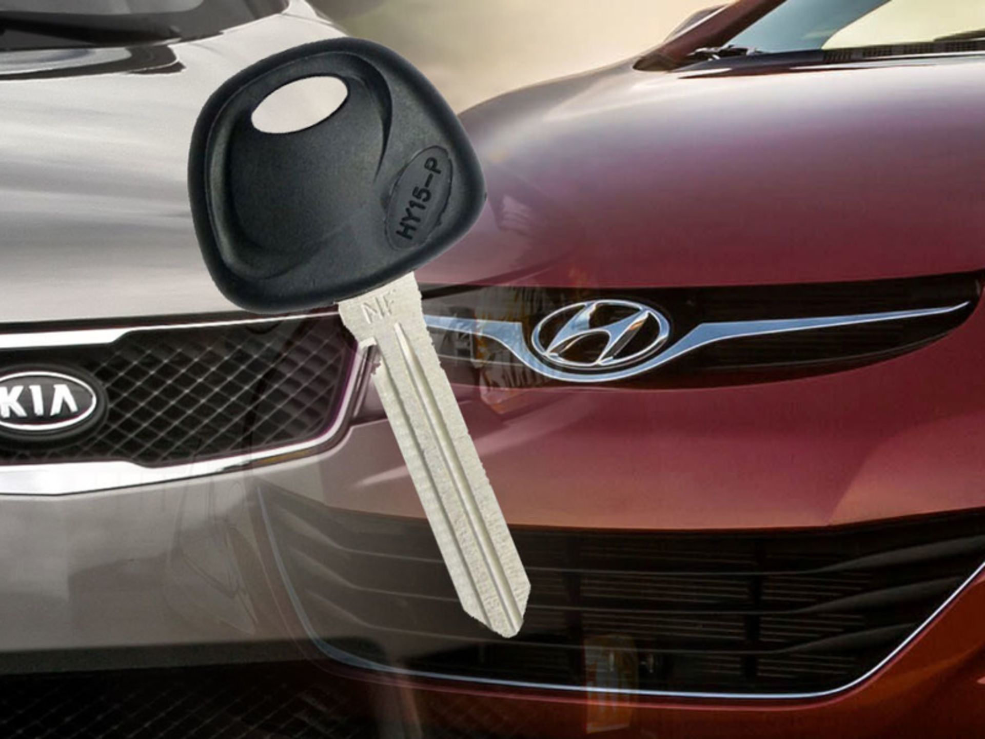 Hyundai_Kia_thefts2-MAIN_i