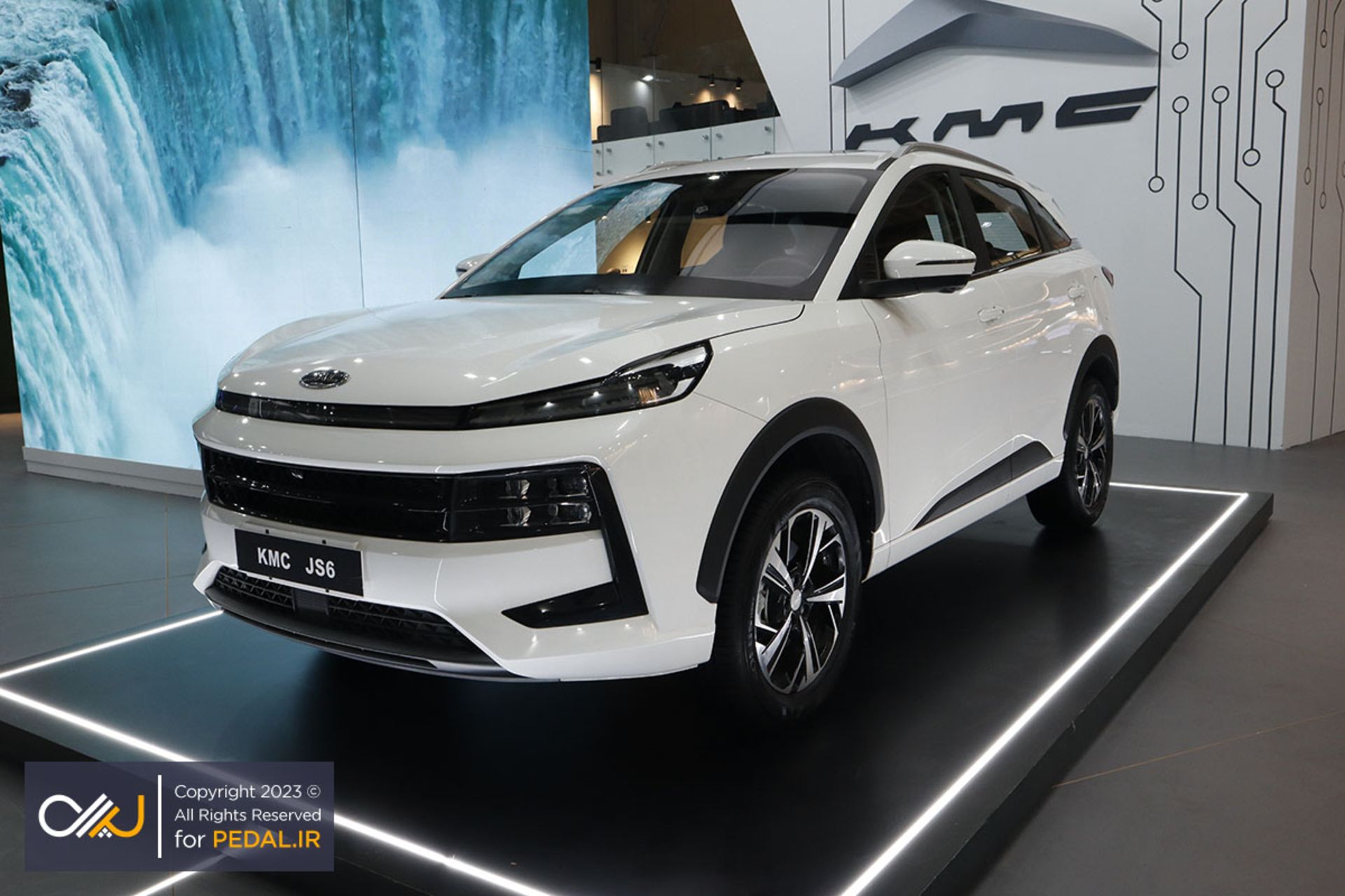 KMC JS6 (1)