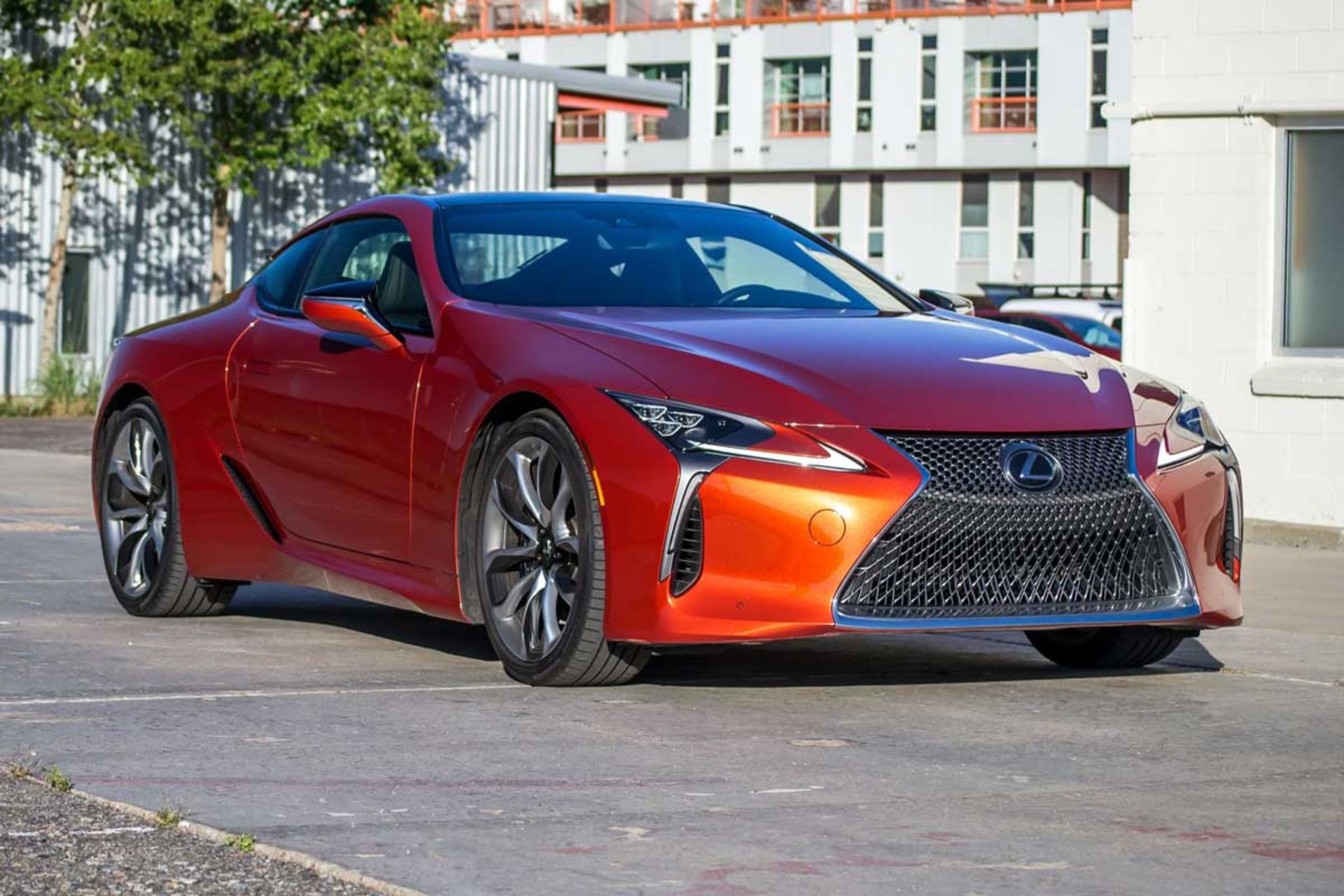Lexus-LC500-1