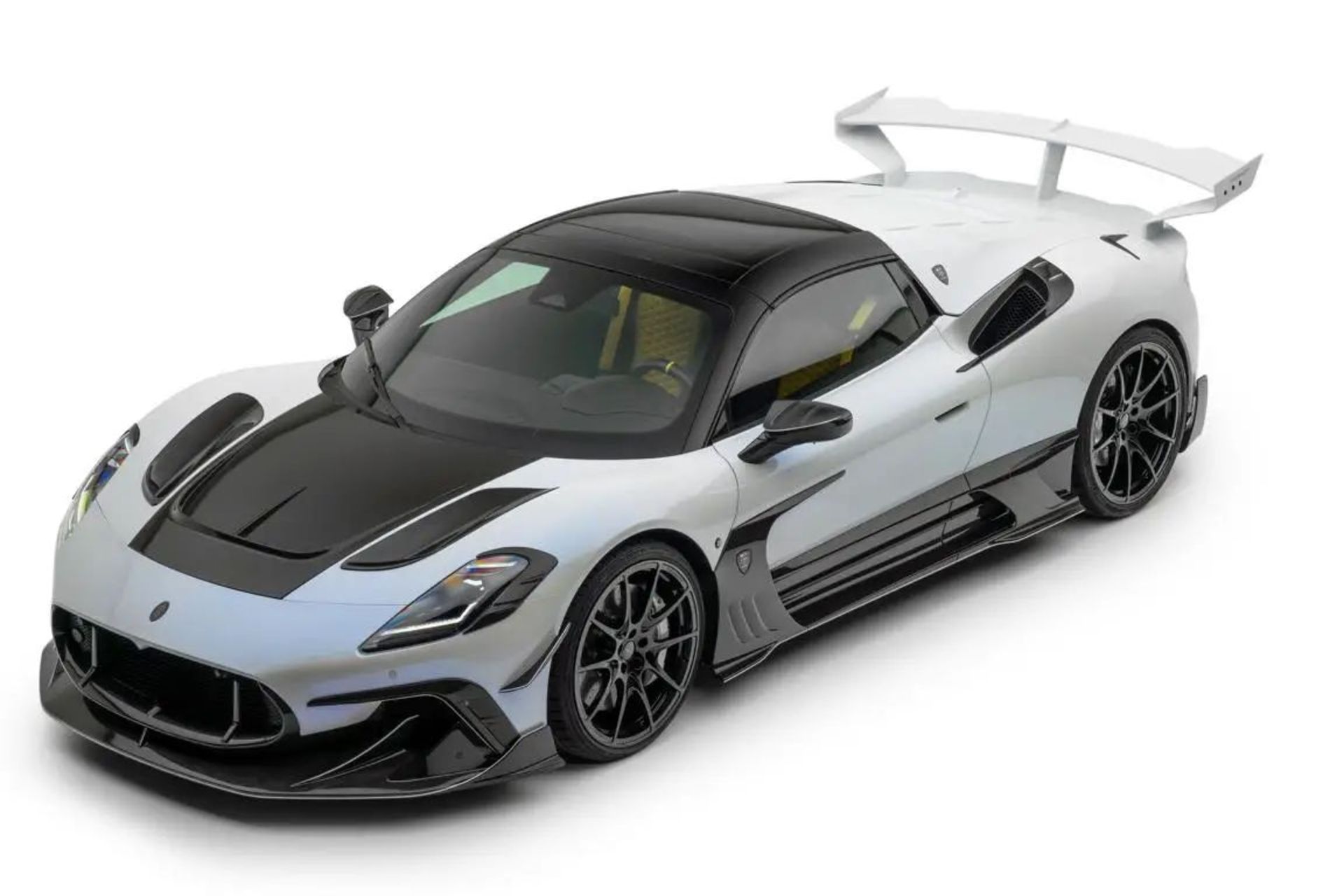 Mansory-Maserati-MC20-Cielo (20)