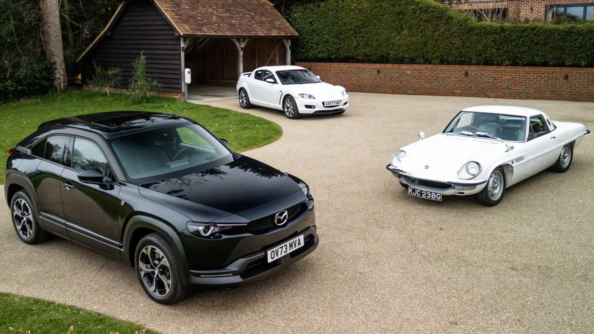 Mazda-1