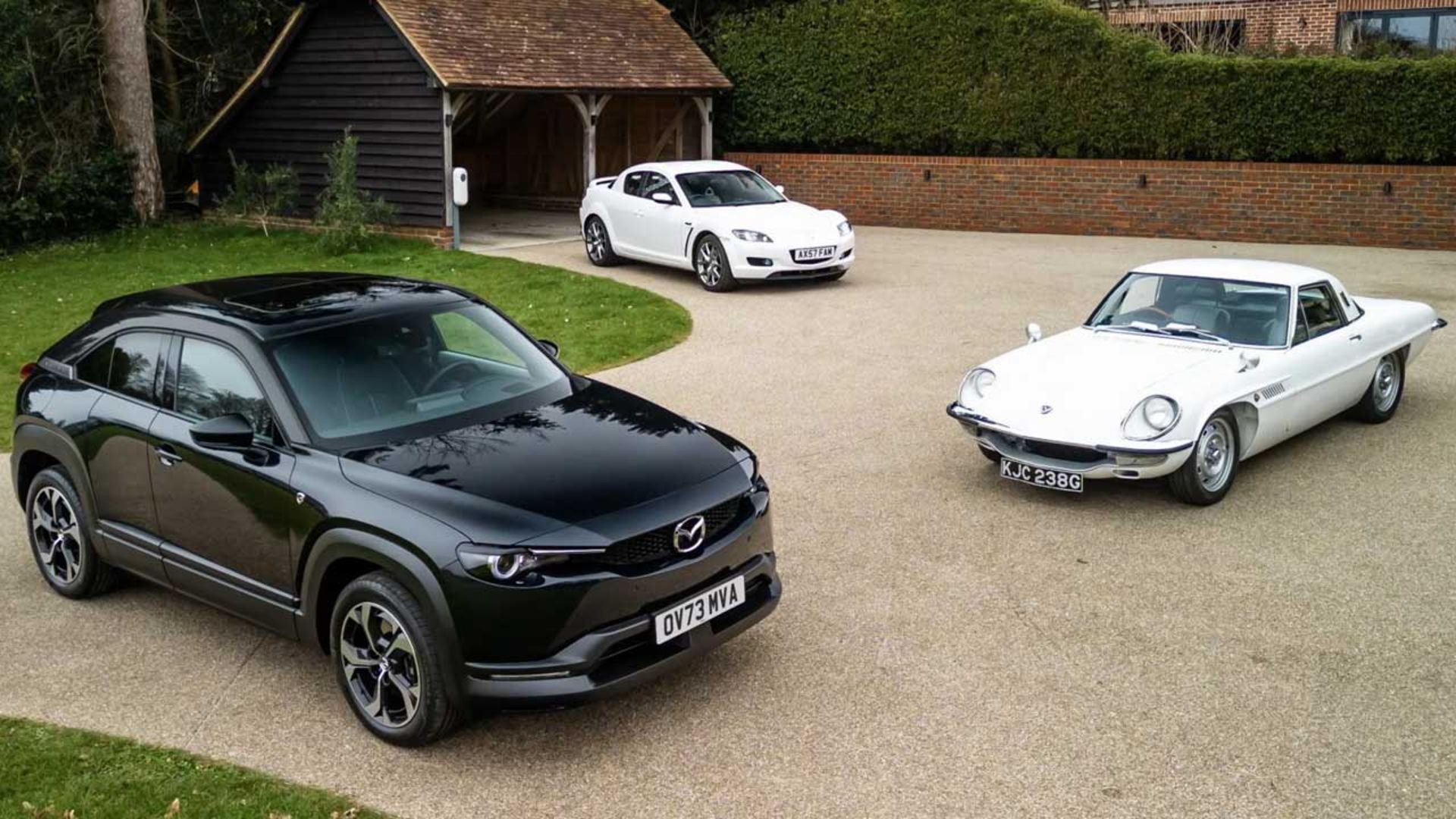 Mazda-1