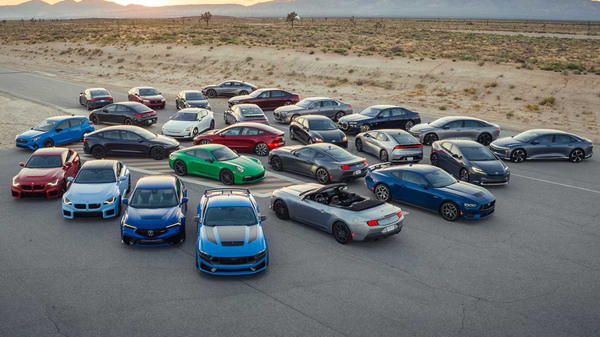 Motortrend-1