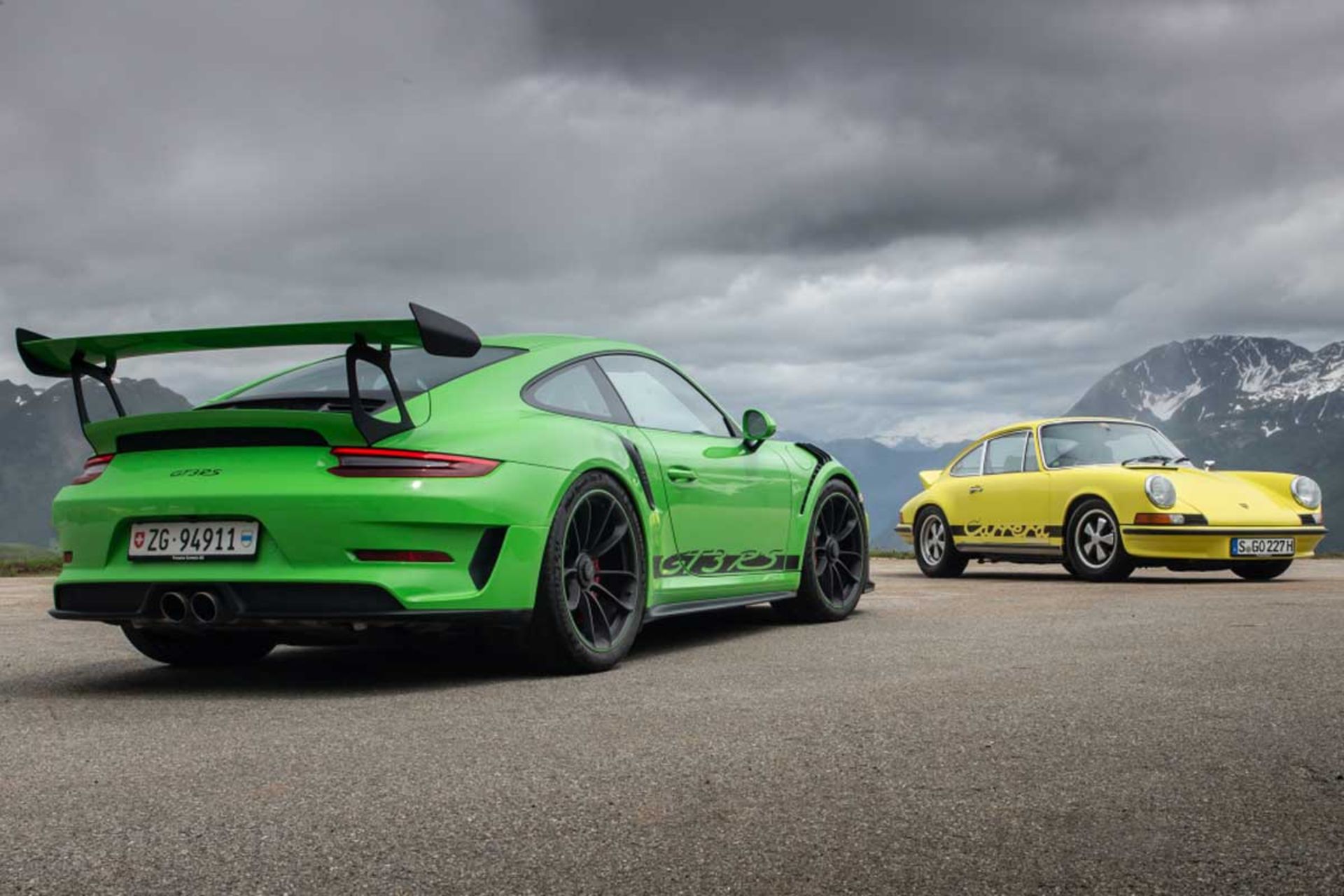 Porsche-911-13