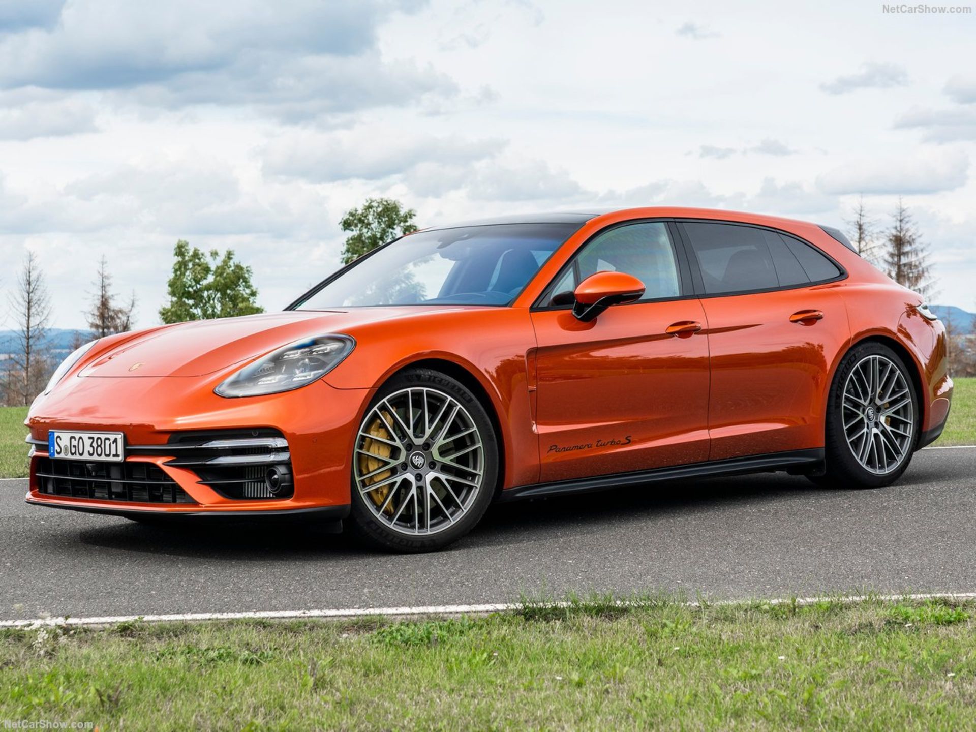 Porsche-Panamera_Turbo_S_Sport_Turismo-2021-1280-01