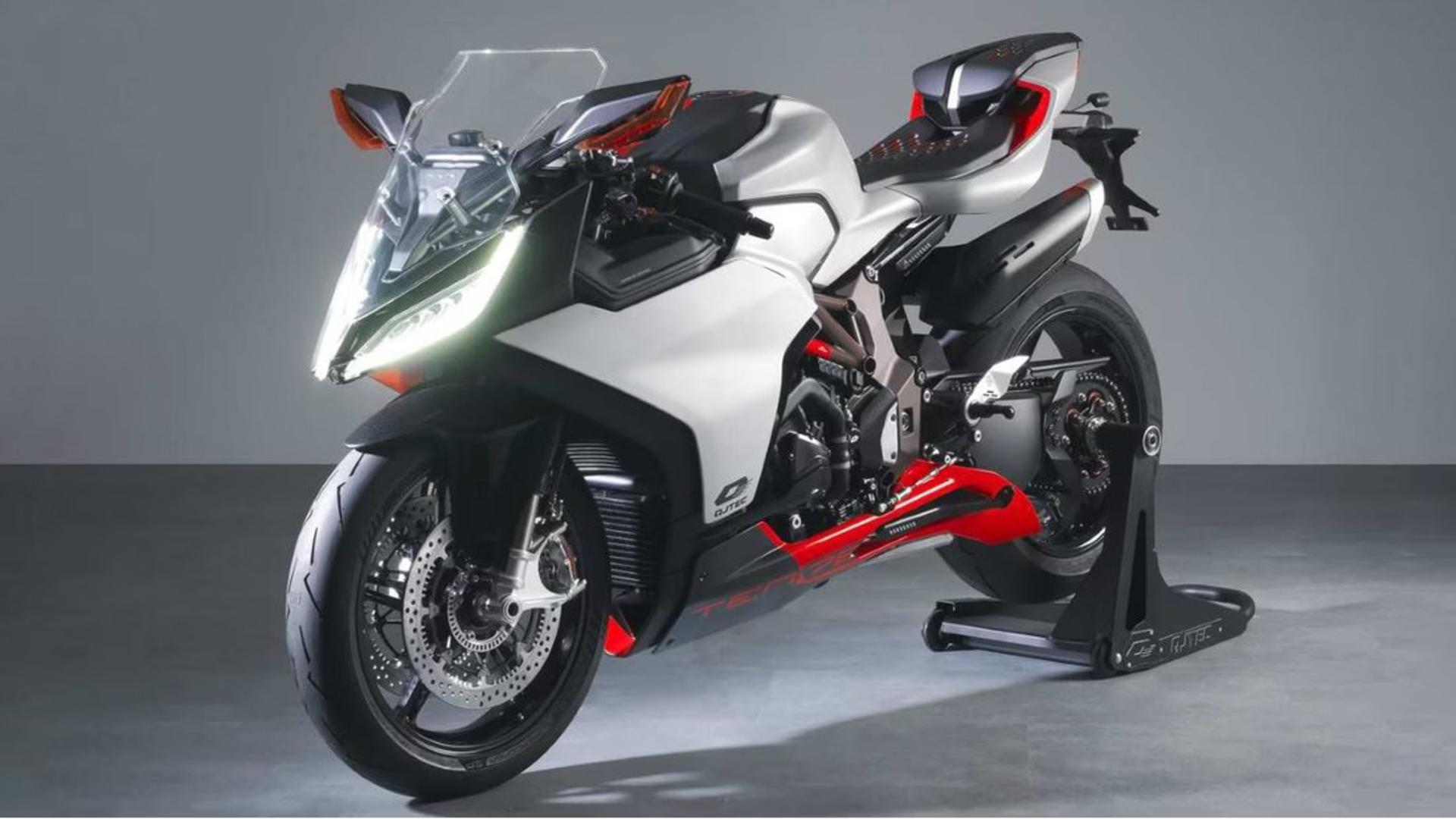 QJMotor-SRK-1000-RC-EICMA-2023--169Gallery-faeecb92-2052039