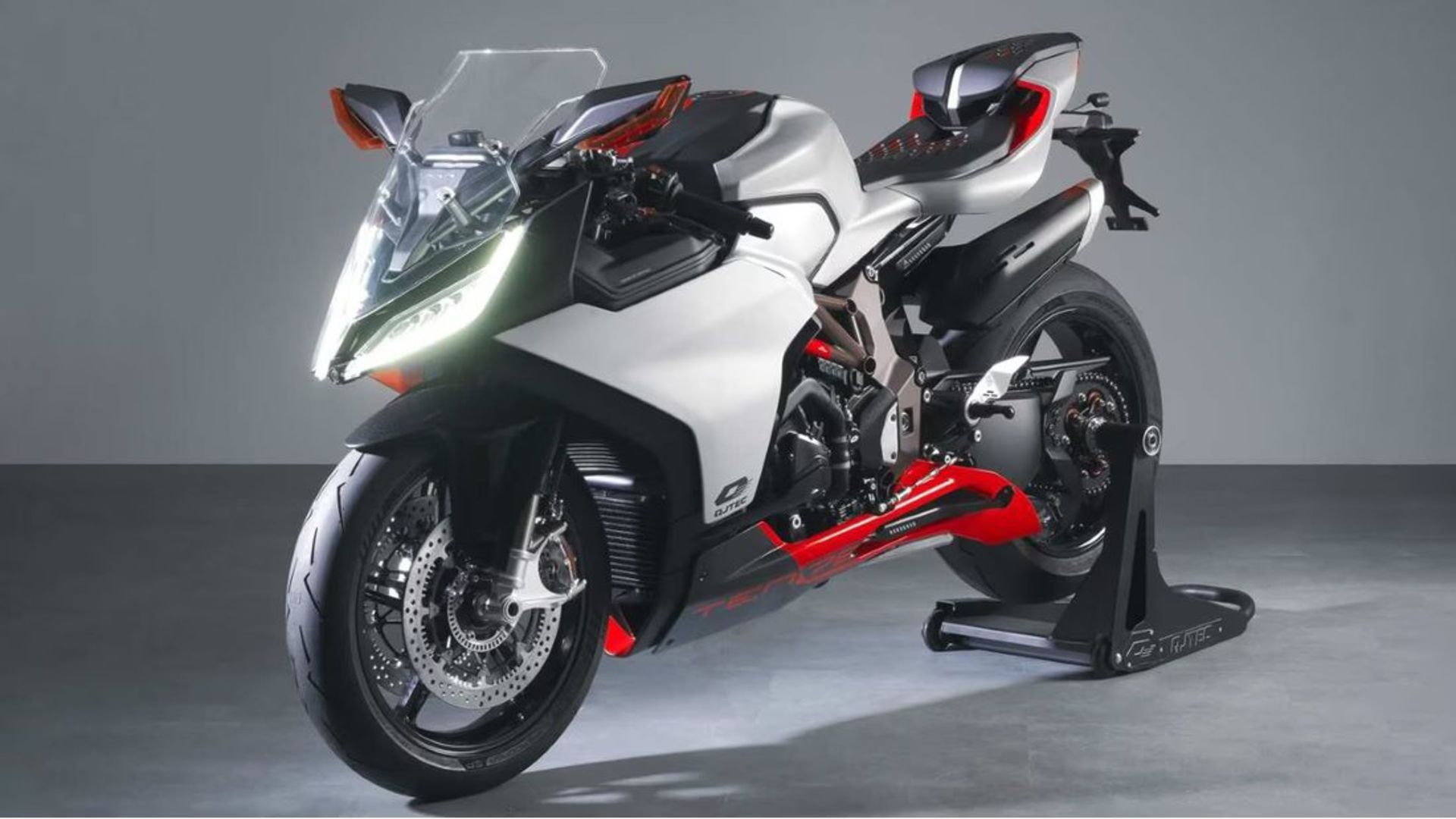 QJMotor-SRK-1000-RC-EICMA-2023--169Gallery-faeecb92-2052039