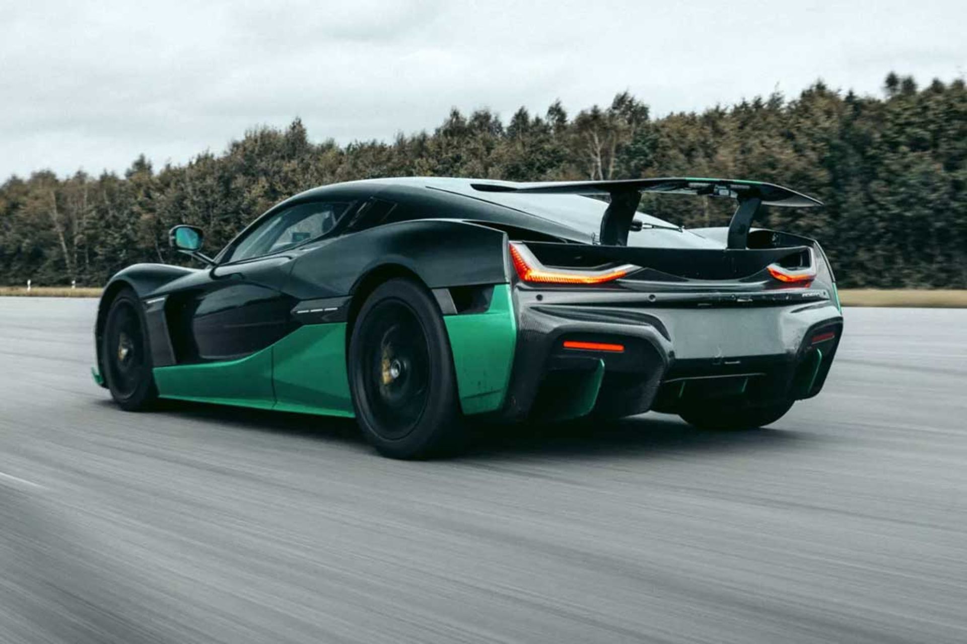 Rimac-3