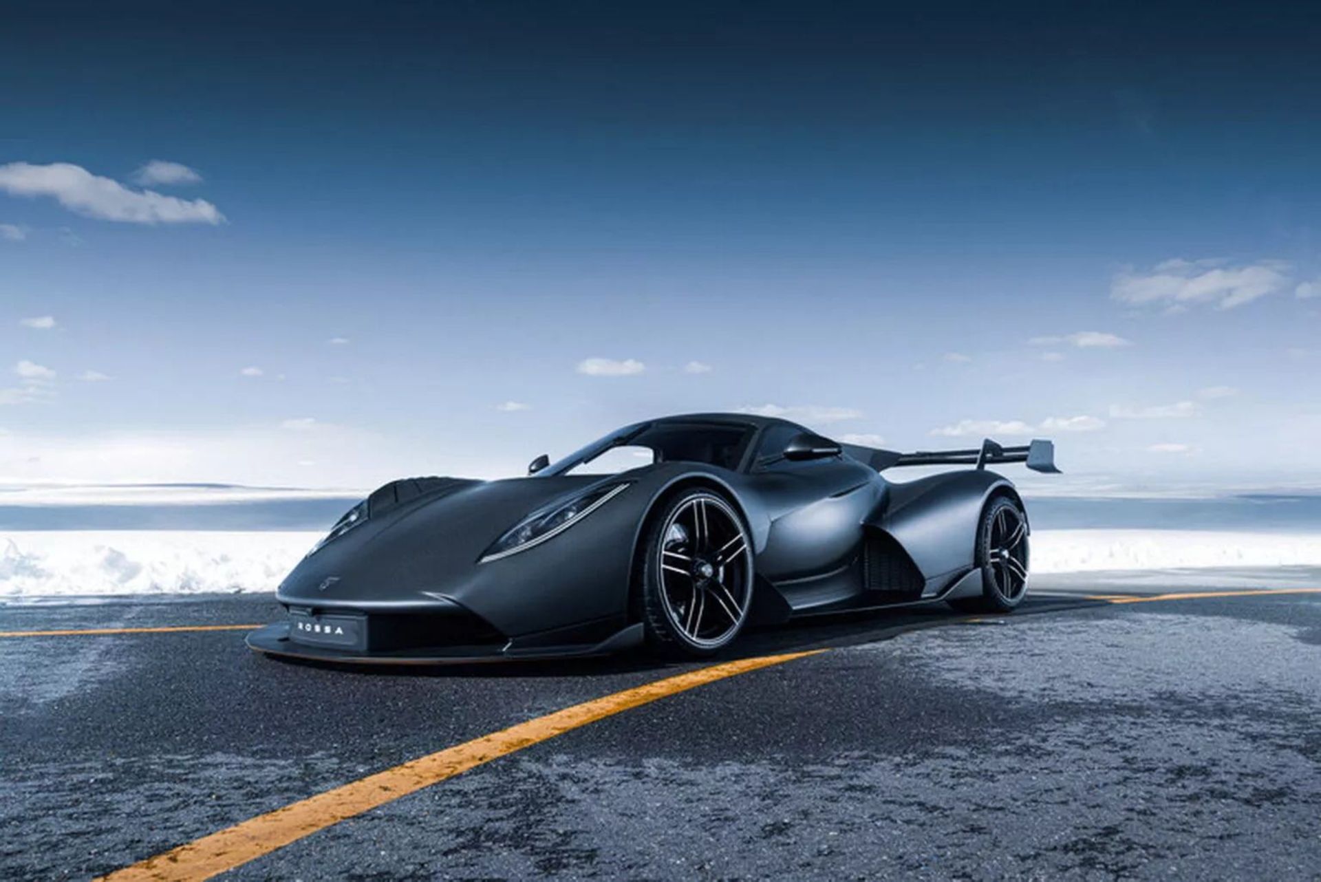Rossa-LM-GT-Concept-2-1536x1026