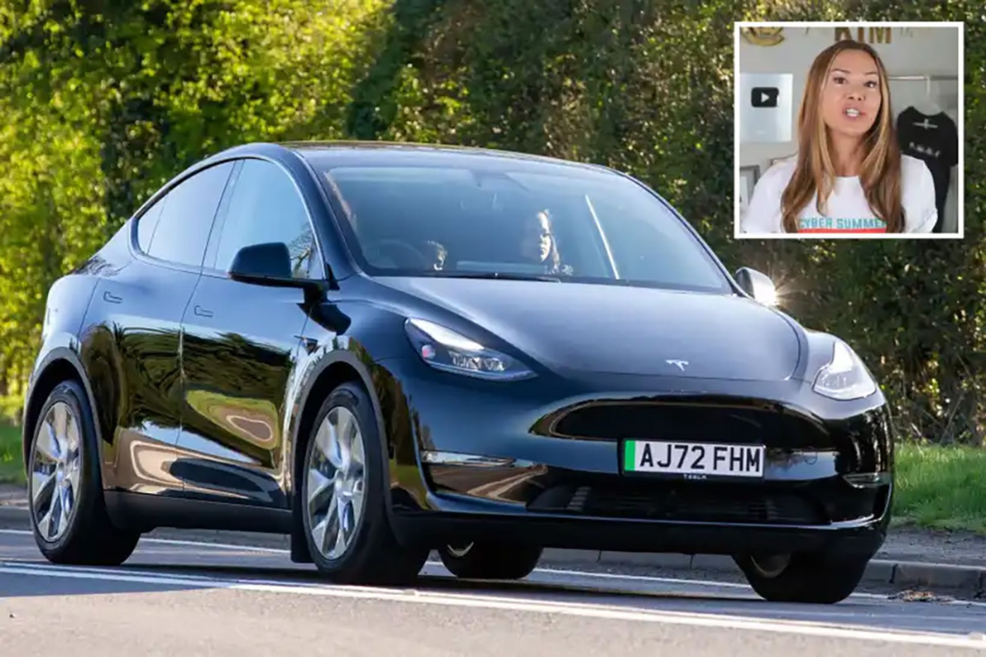 SC-EV-Part-Comp-copy
