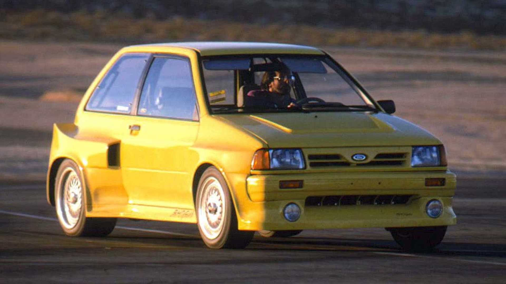 Shogun-Festiva-1