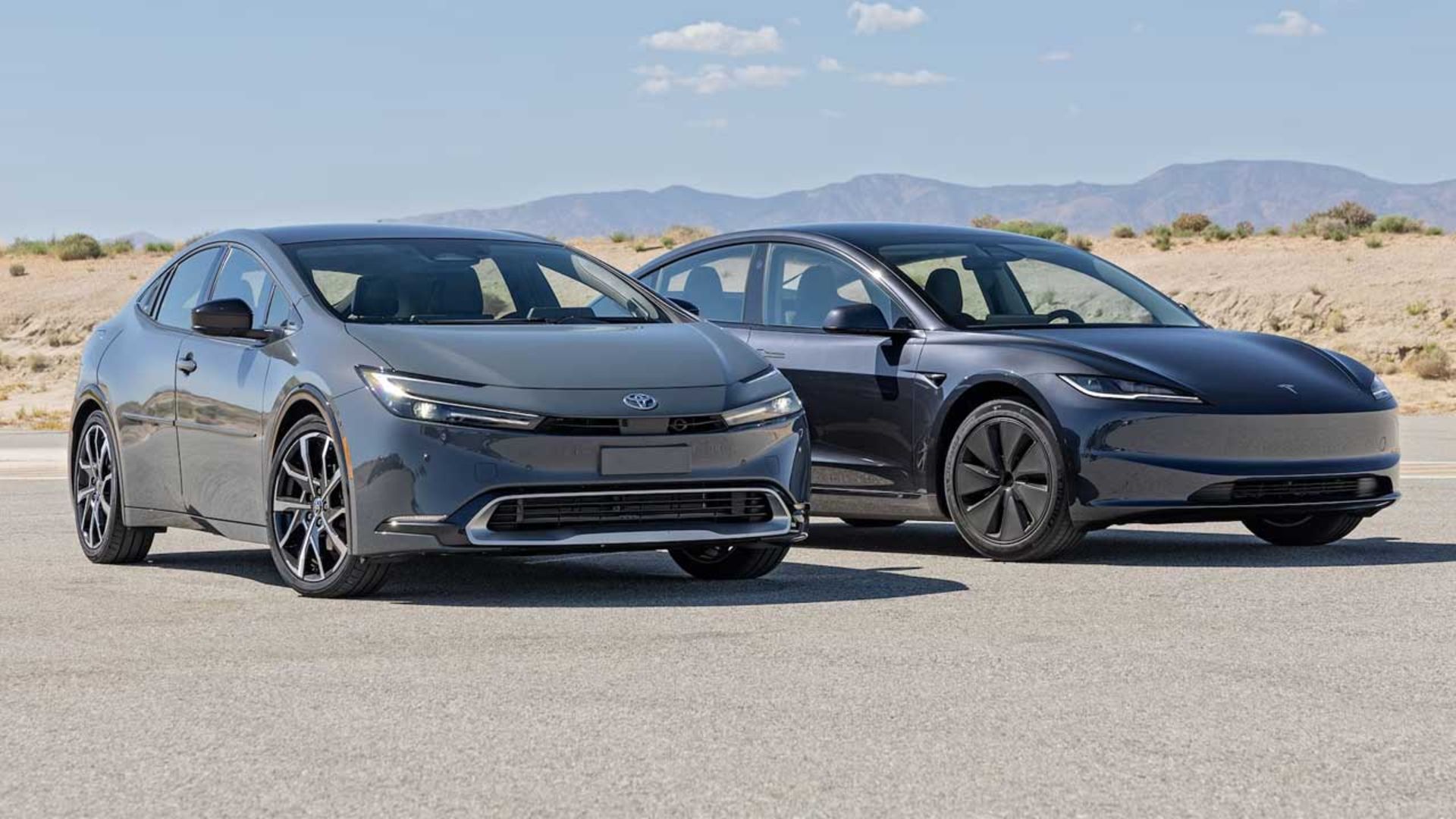 Tesla-Toyota-4