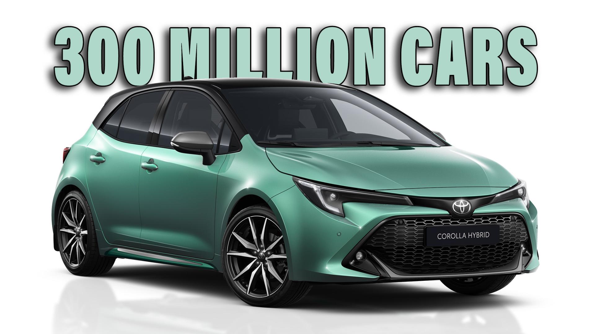 Toyota-300-Million-Units-Production-Milestone-main