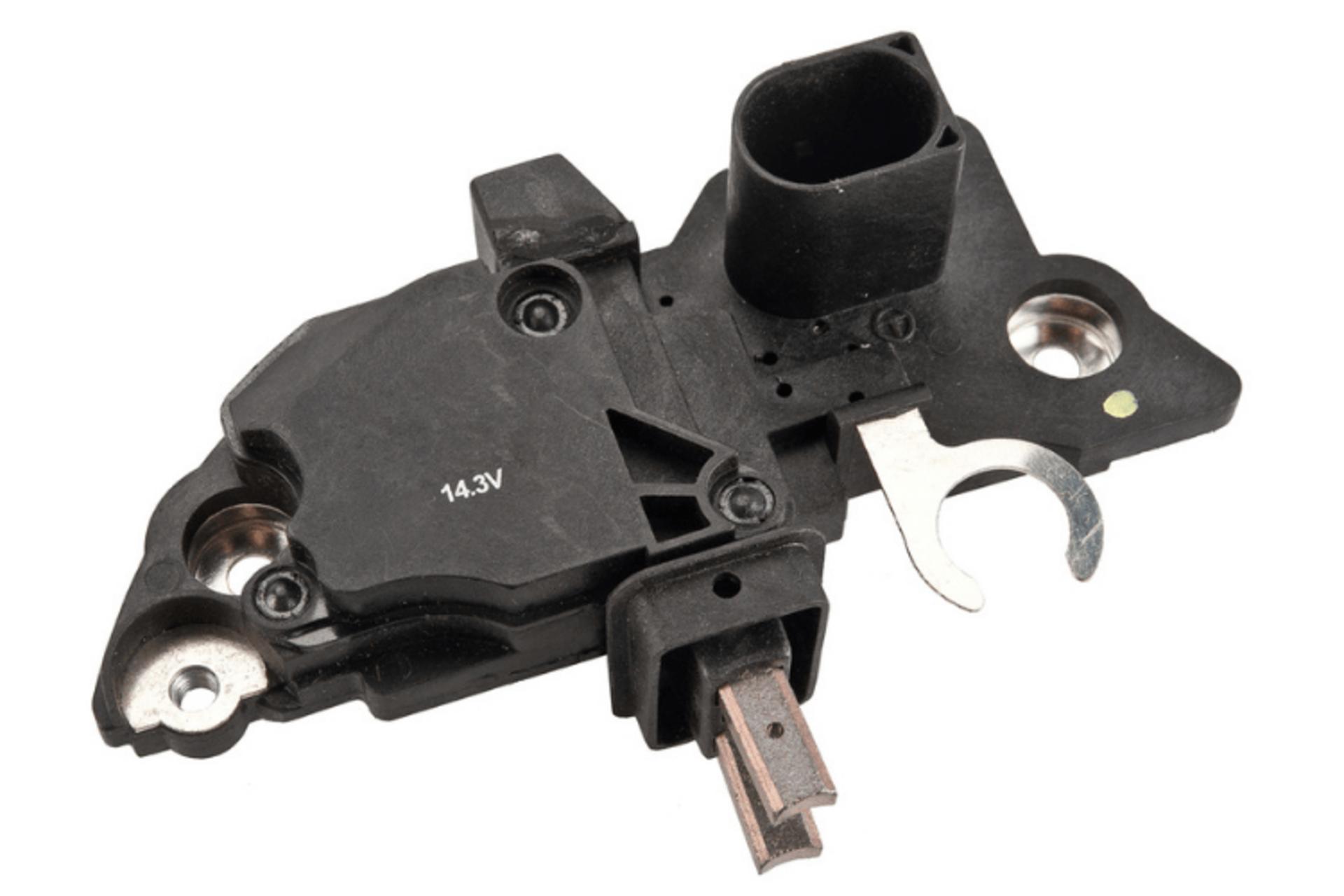 VoltageRegulator-min