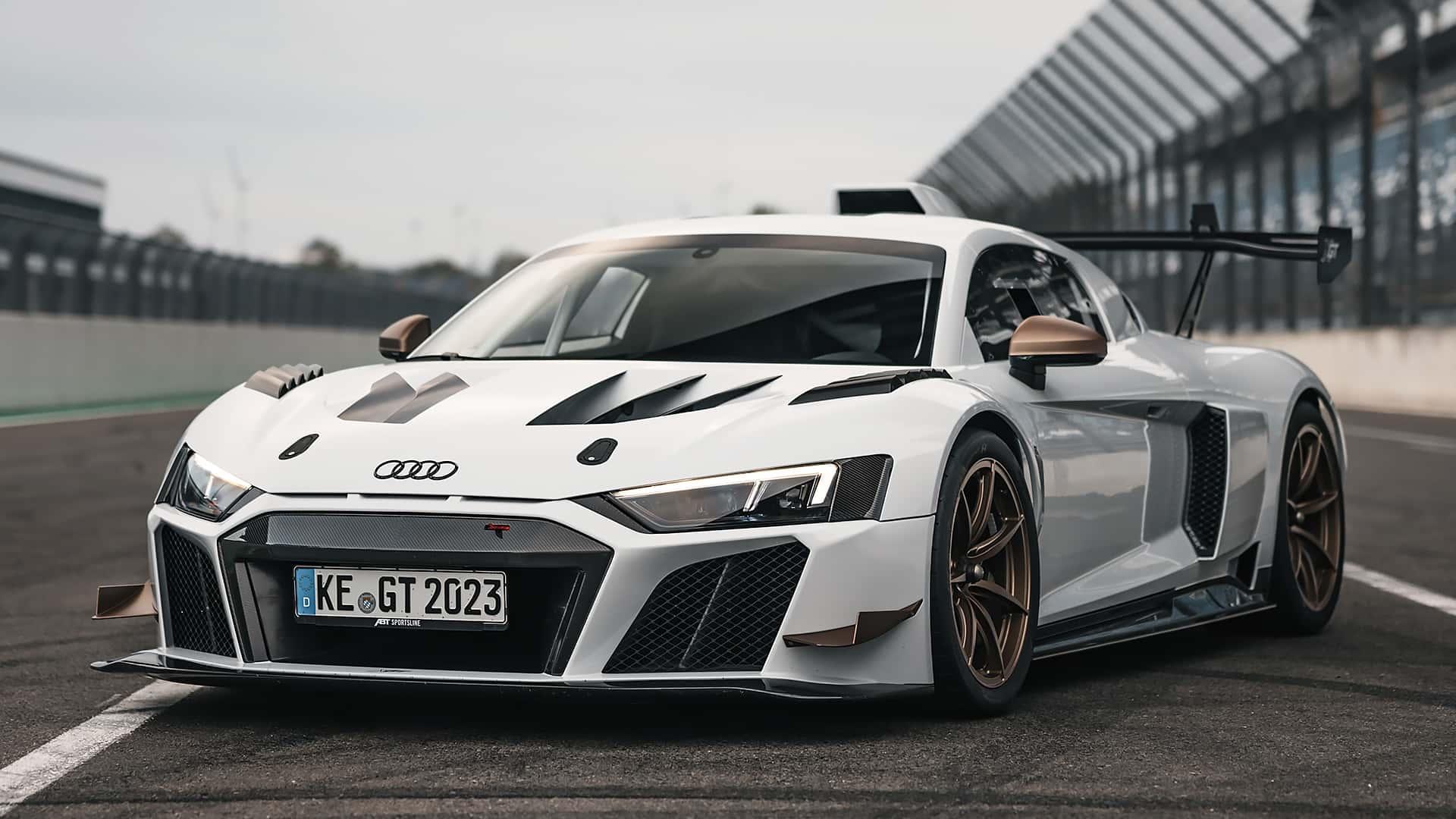 abt-xgt-2023